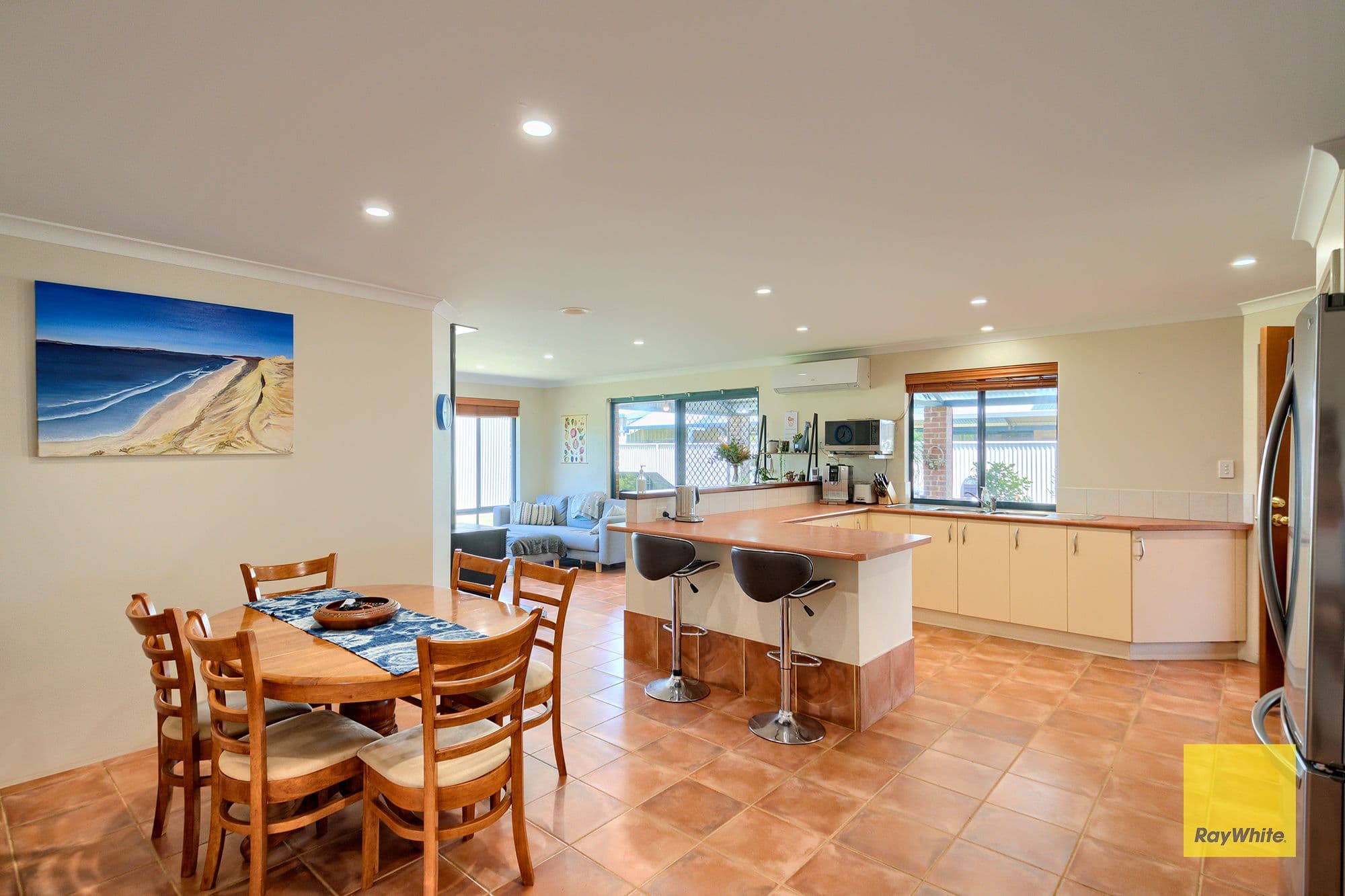 41 Warlock Road, Bayonet Head WA 6330, Bayonet Head - Thumbnail 8