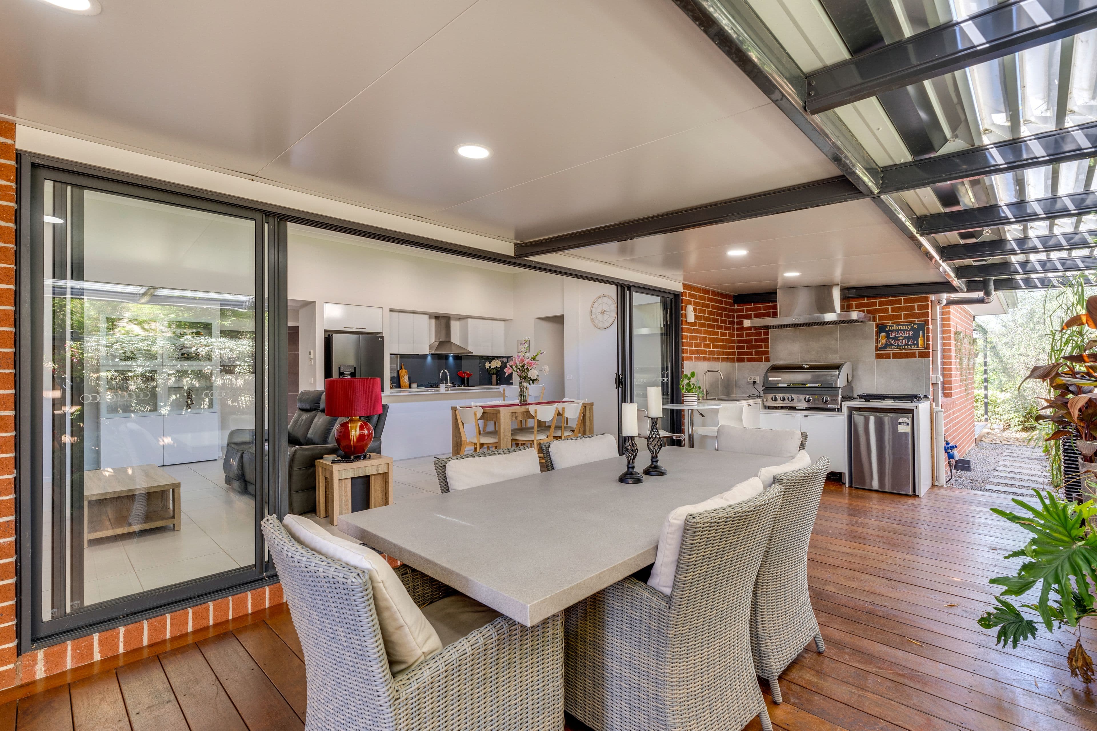 31 Abbey Road, Beveridge VIC 3753, Beveridge - Image 1