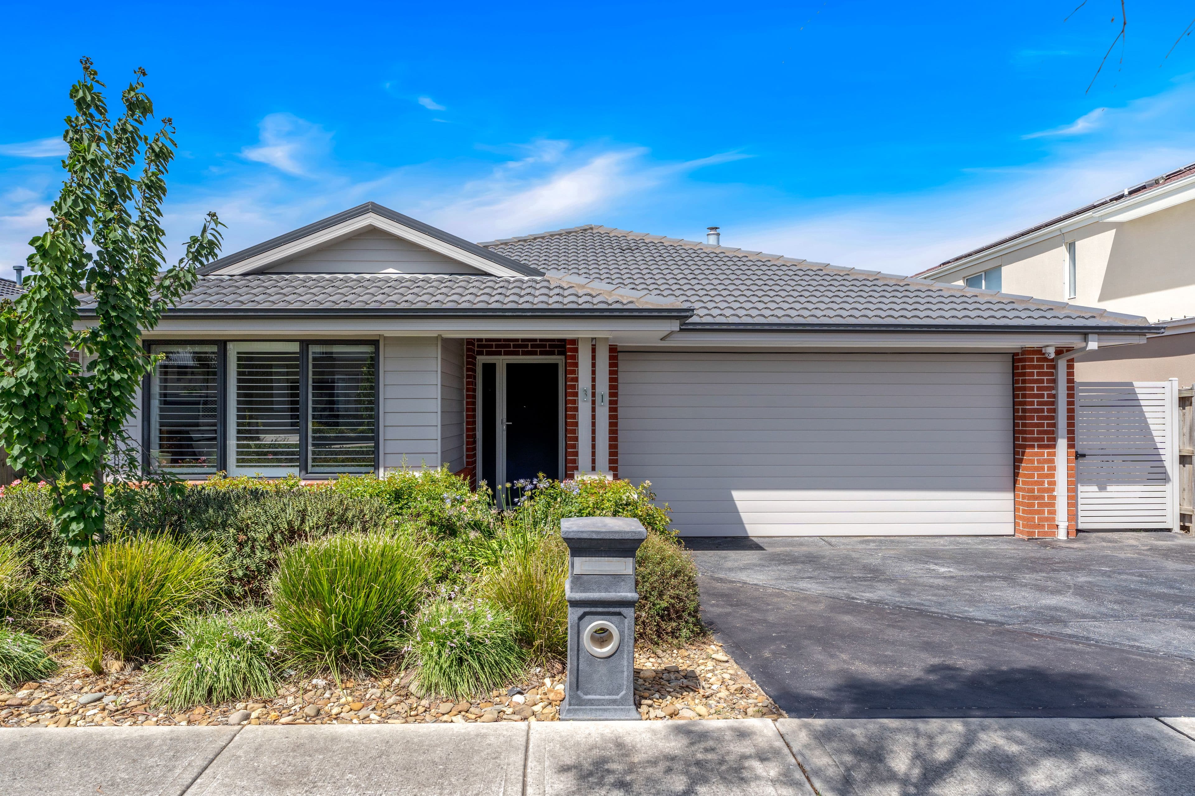 31 Abbey Road, Beveridge VIC 3753, Beveridge - Thumbnail 2