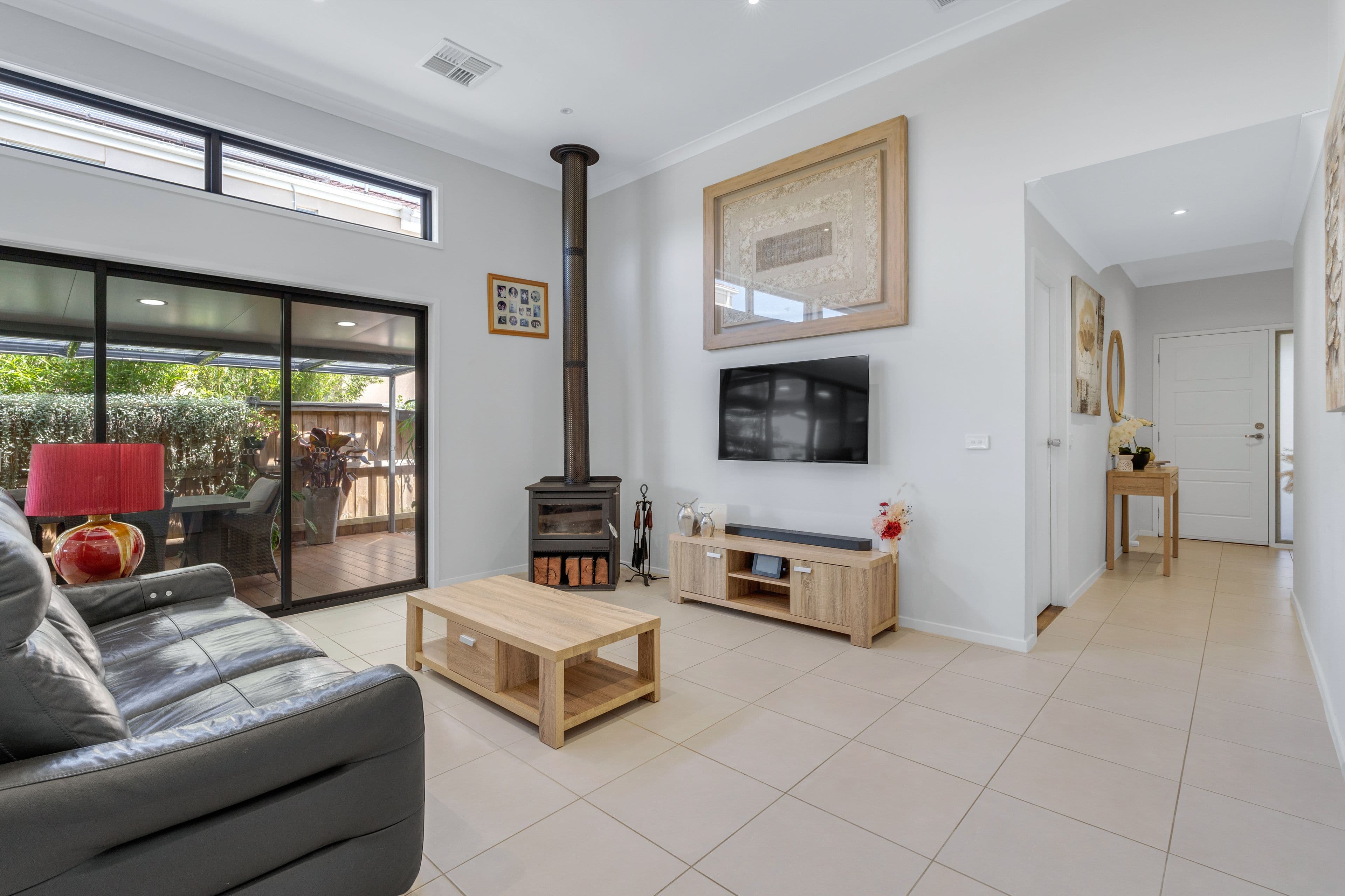 31 Abbey Road, Beveridge VIC 3753, Beveridge - Thumbnail 3