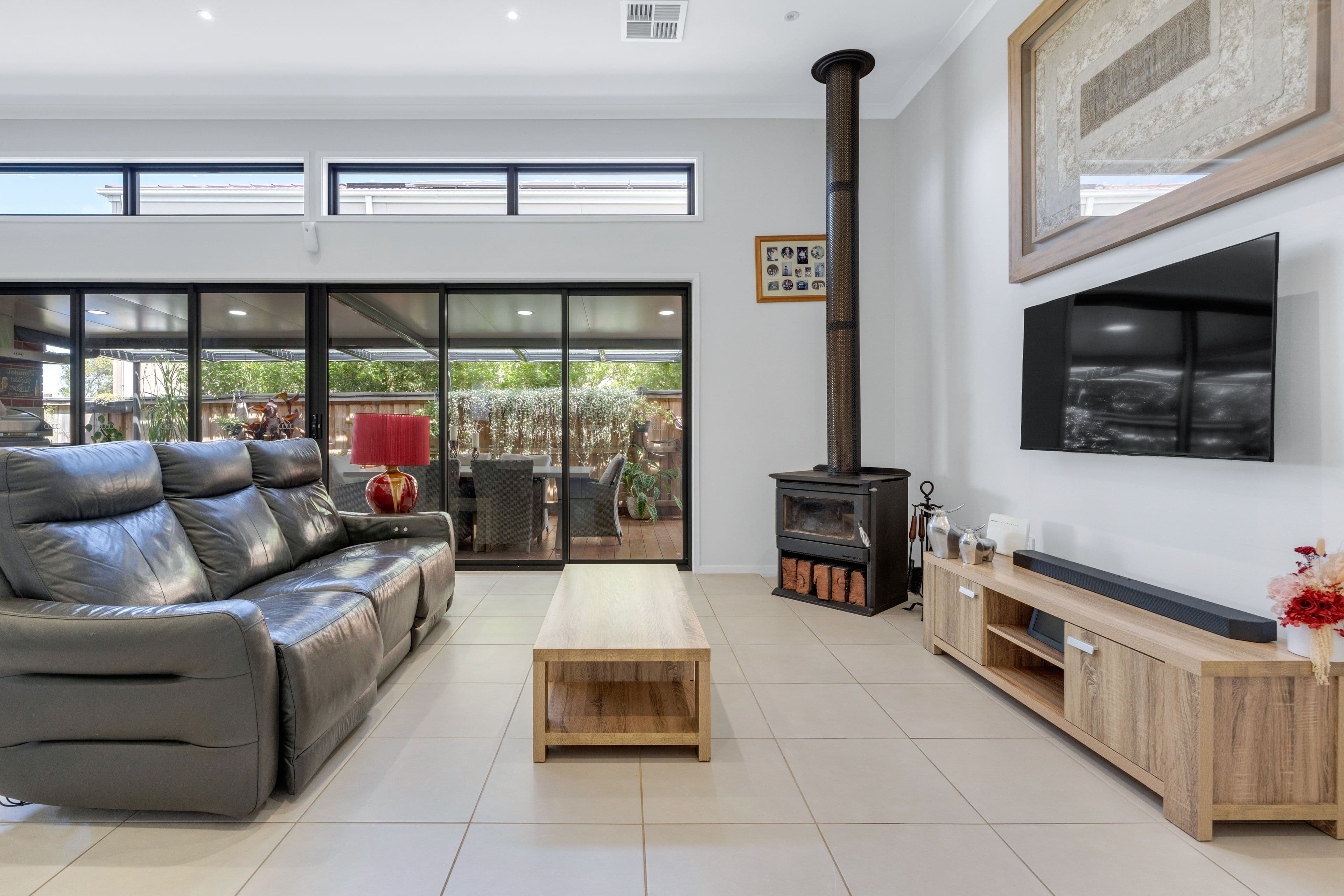 31 Abbey Road, Beveridge VIC 3753, Beveridge - Thumbnail 4