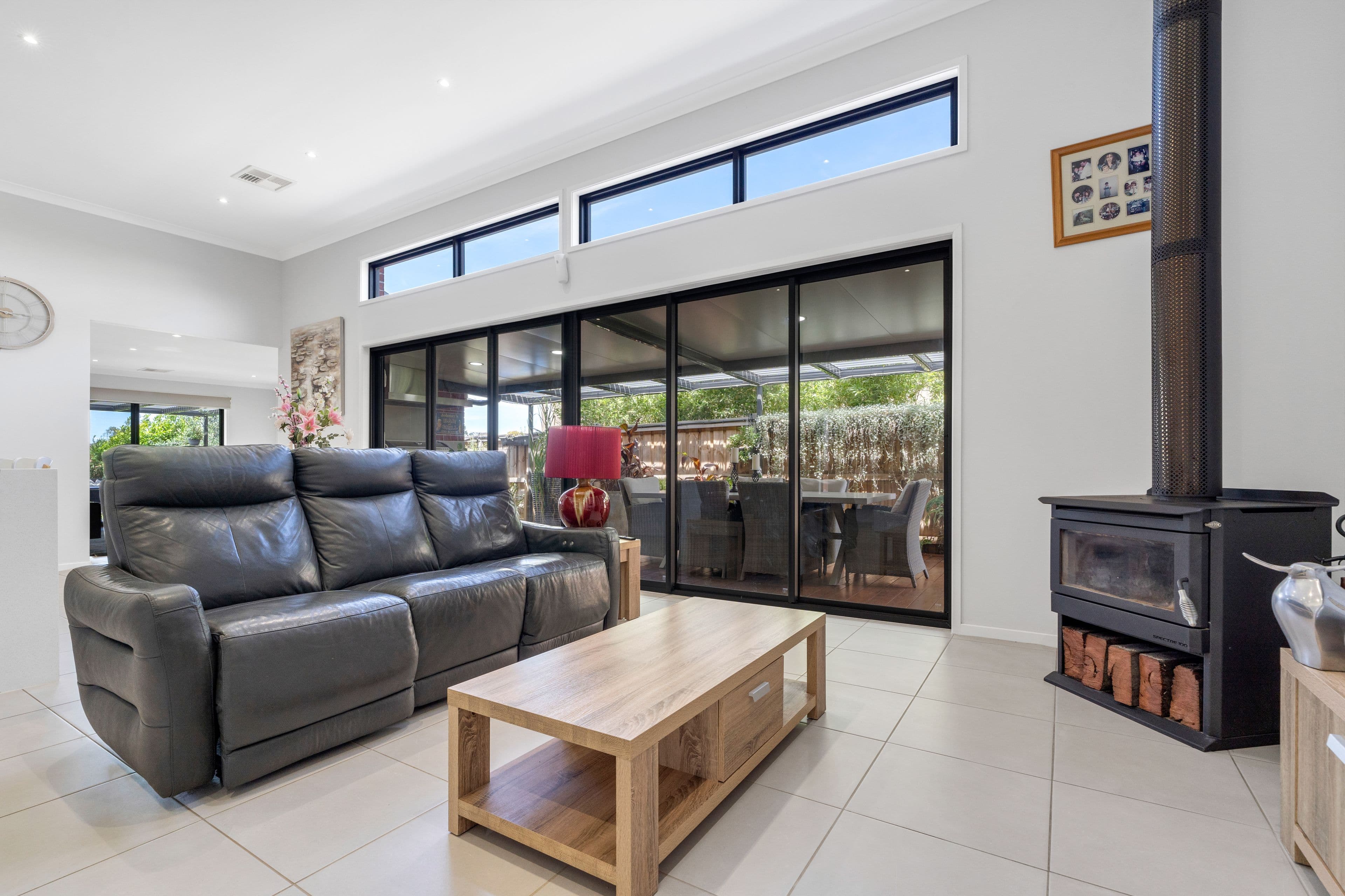 31 Abbey Road, Beveridge VIC 3753, Beveridge - Thumbnail 5