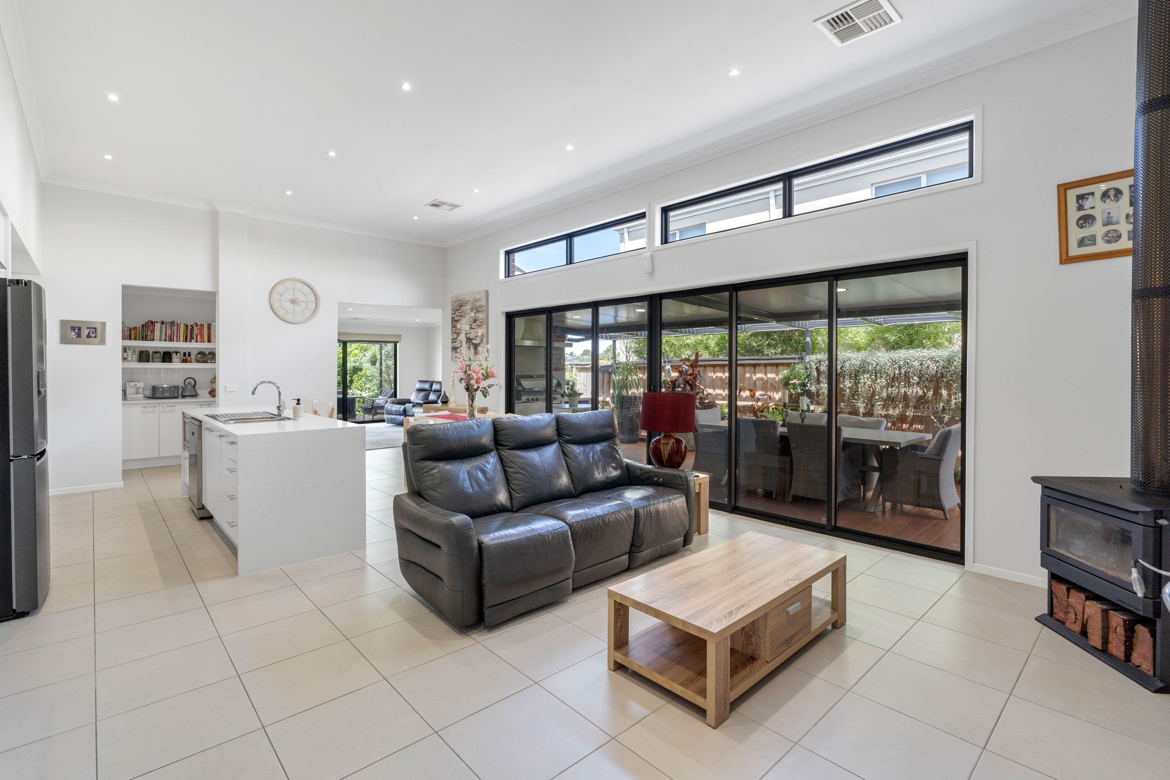 31 Abbey Road, Beveridge VIC 3753, Beveridge - Thumbnail 6