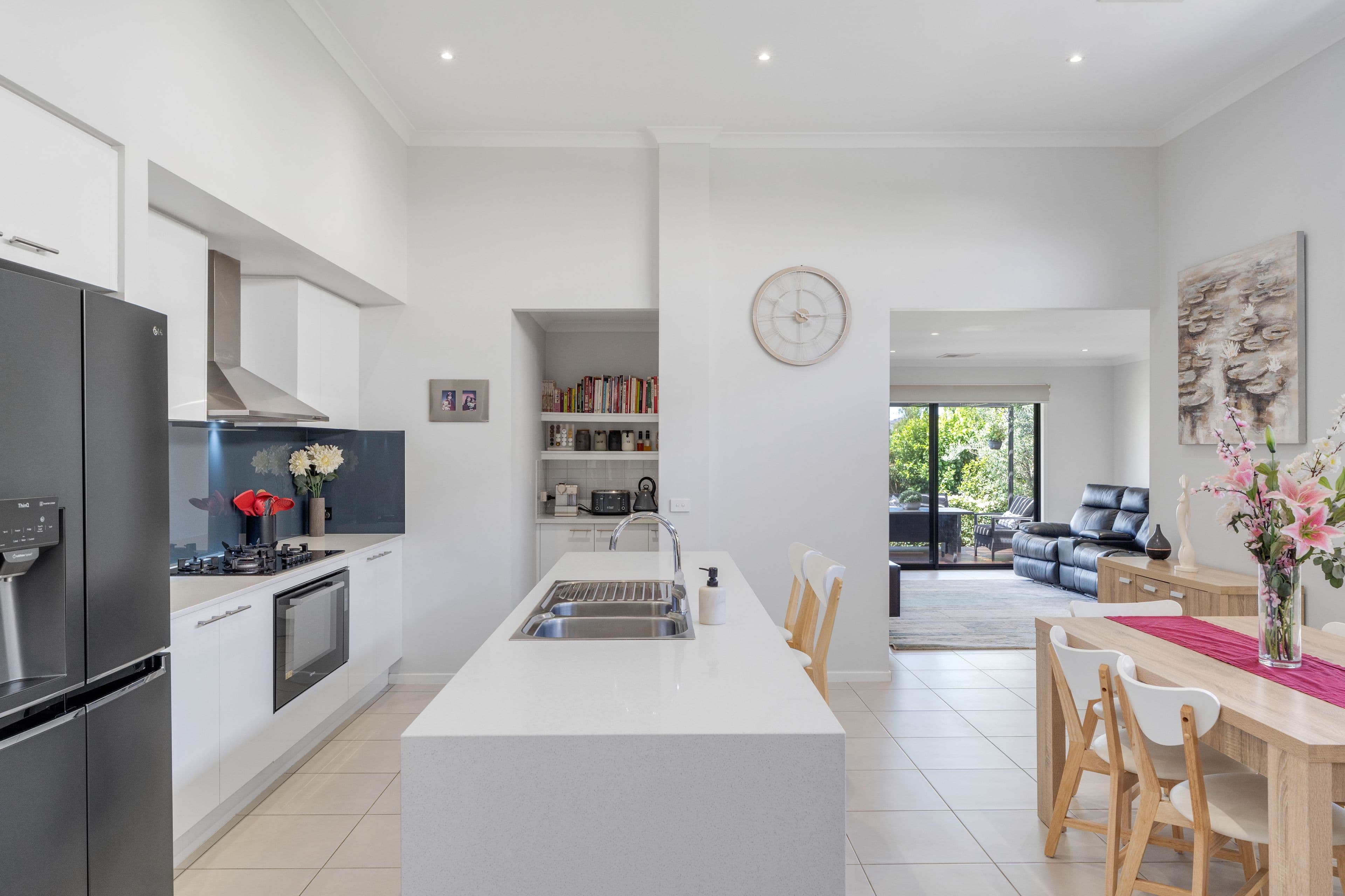31 Abbey Road, Beveridge VIC 3753, Beveridge - Thumbnail 7