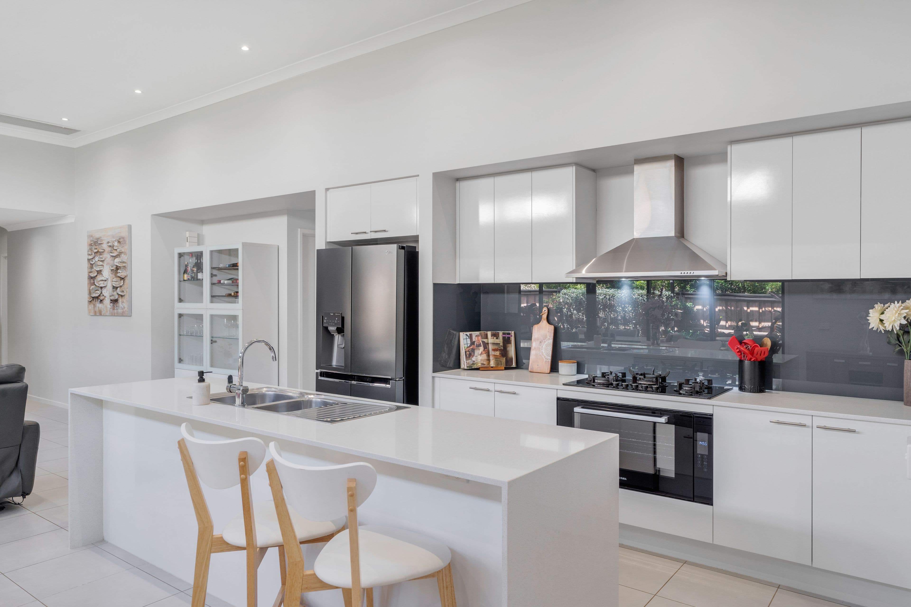 31 Abbey Road, Beveridge VIC 3753, Beveridge - Thumbnail 8