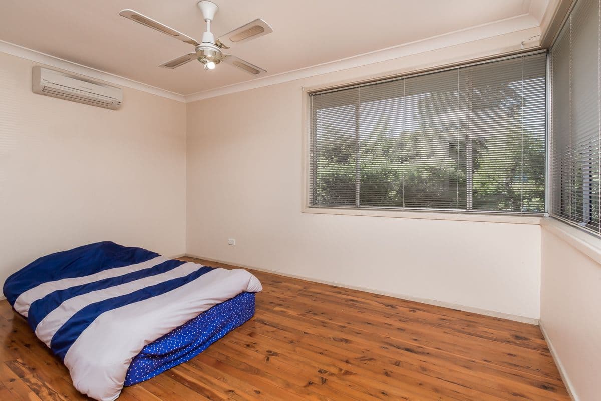 48 Holborrow Avenue, Richmond NSW 2753, Richmond - Thumbnail 3