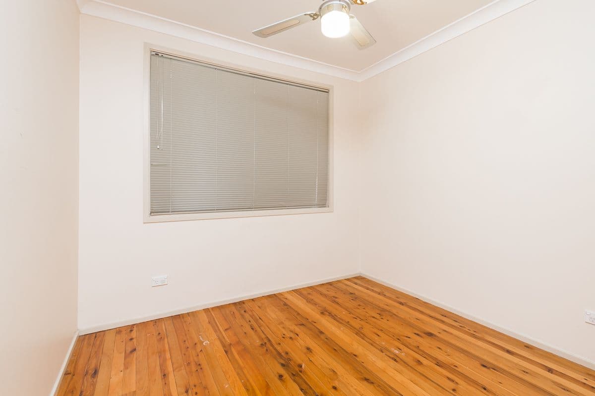 48 Holborrow Avenue, Richmond NSW 2753, Richmond - Thumbnail 4