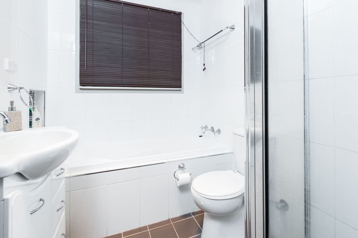 48 Holborrow Avenue, Richmond NSW 2753, Richmond - Thumbnail 5