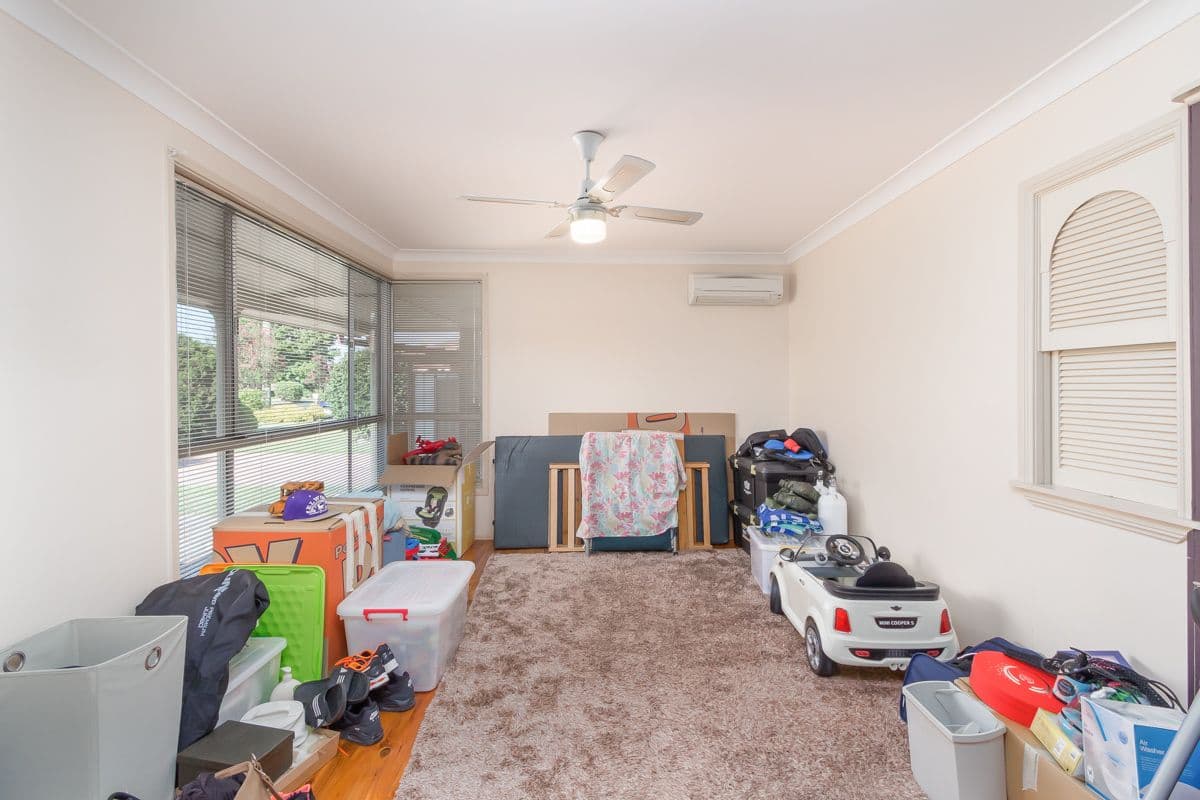 48 Holborrow Avenue, Richmond NSW 2753, Richmond - Thumbnail 6