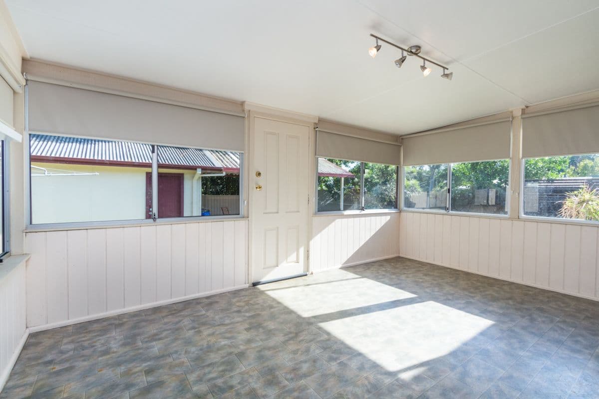 48 Holborrow Avenue, Richmond NSW 2753, Richmond - Thumbnail 7