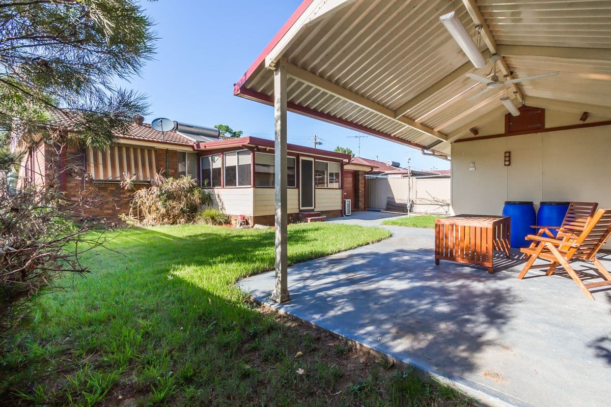 48 Holborrow Avenue, Richmond NSW 2753, Richmond - Thumbnail 8