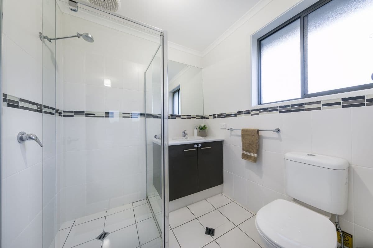 26 Mahogany Circuit, Parafield Gardens SA 5107, Parafield Gardens - Thumbnail 3