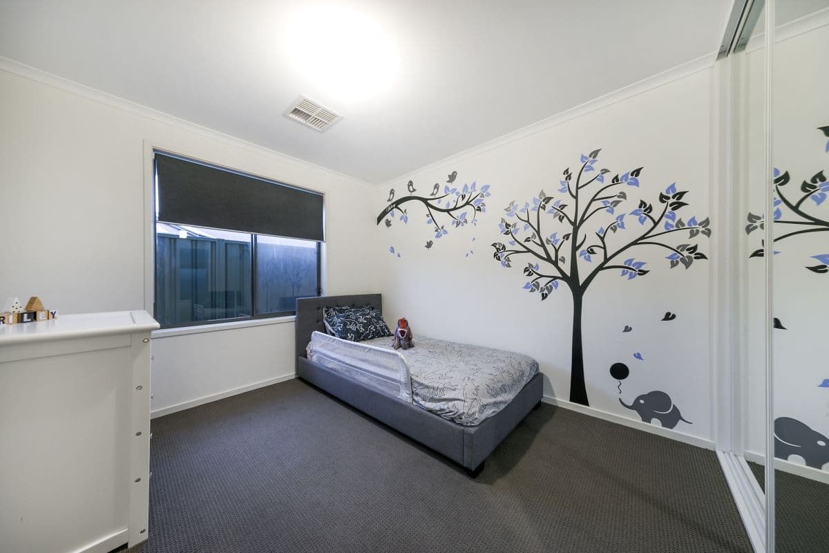 26 Mahogany Circuit, Parafield Gardens SA 5107, Parafield Gardens - Thumbnail 4