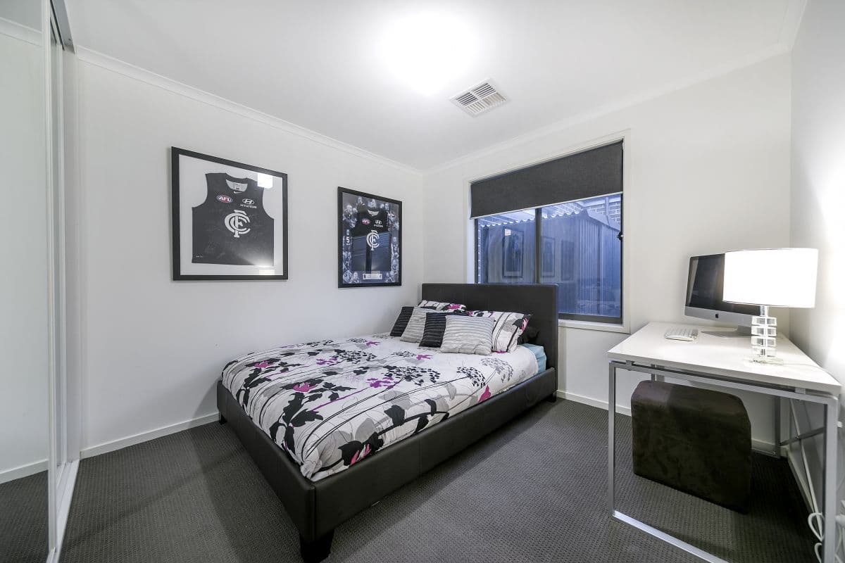 26 Mahogany Circuit, Parafield Gardens SA 5107, Parafield Gardens - Thumbnail 5