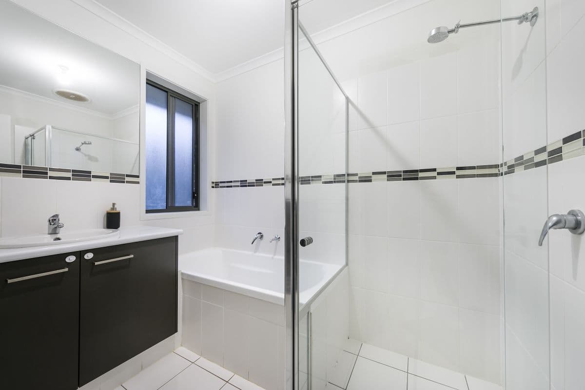 26 Mahogany Circuit, Parafield Gardens SA 5107, Parafield Gardens - Thumbnail 6