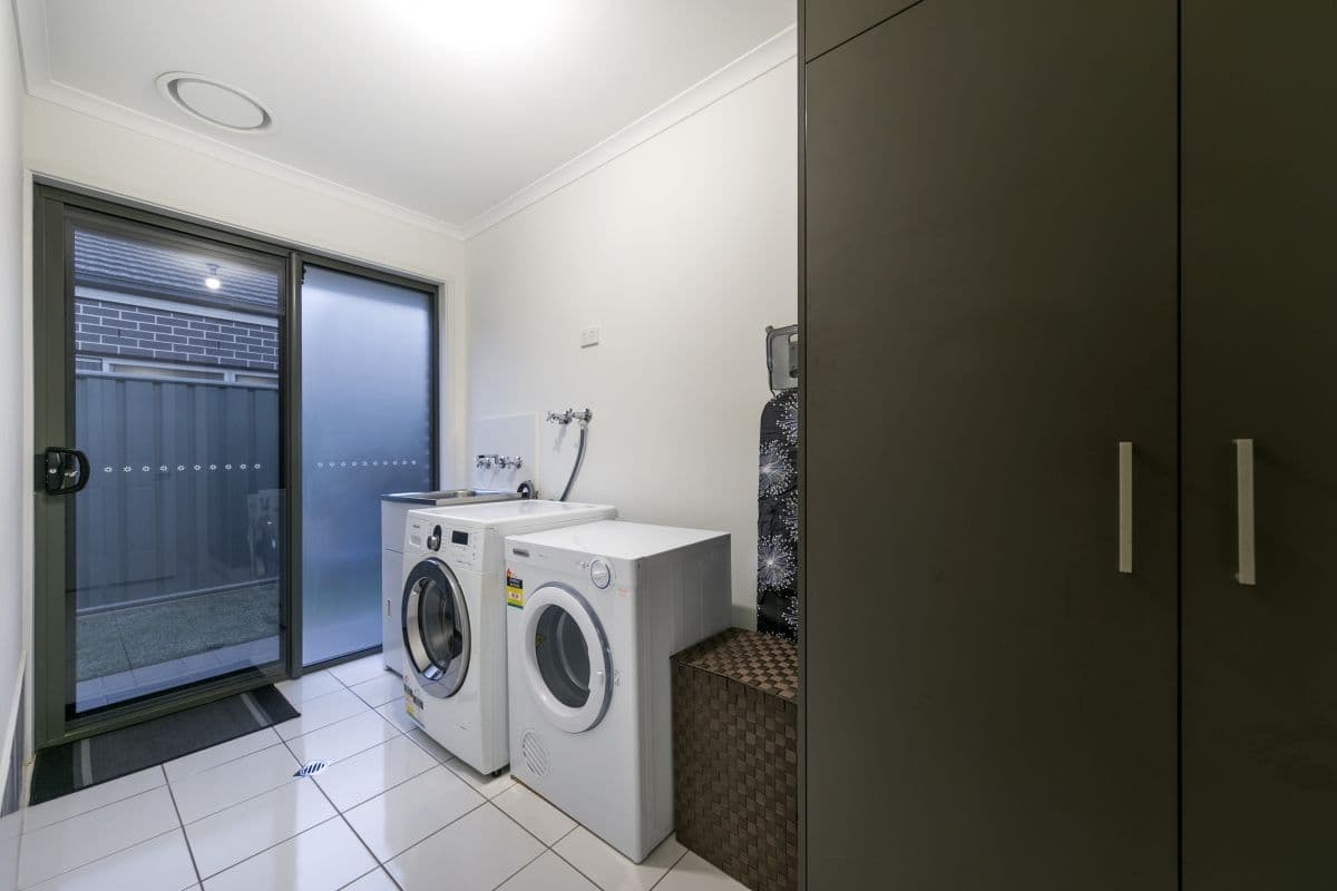 26 Mahogany Circuit, Parafield Gardens SA 5107, Parafield Gardens - Thumbnail 7