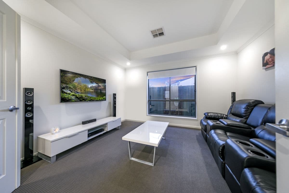 26 Mahogany Circuit, Parafield Gardens SA 5107, Parafield Gardens - Thumbnail 8