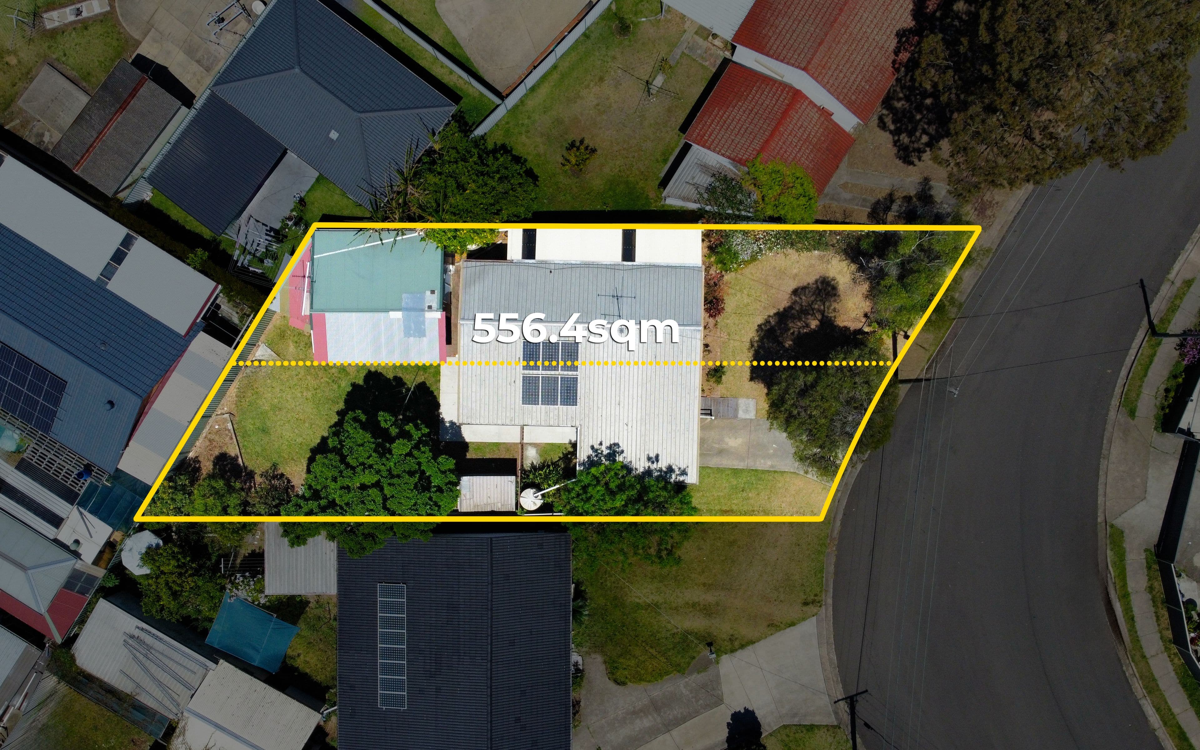 31 Allenby Street, Canley Heights NSW 2166, Canley Heights - Image 1