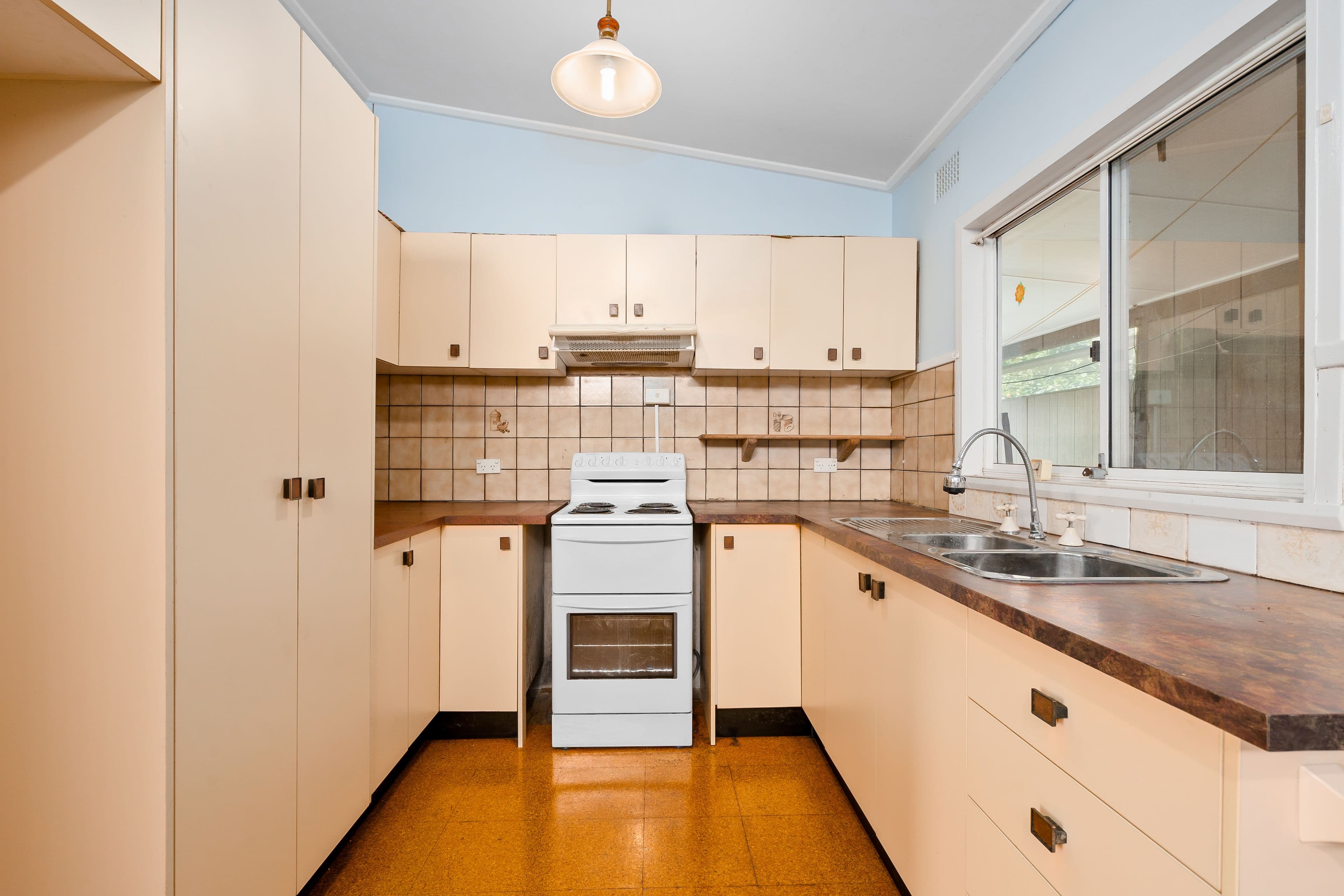 31 Allenby Street, Canley Heights NSW 2166, Canley Heights - Thumbnail 3