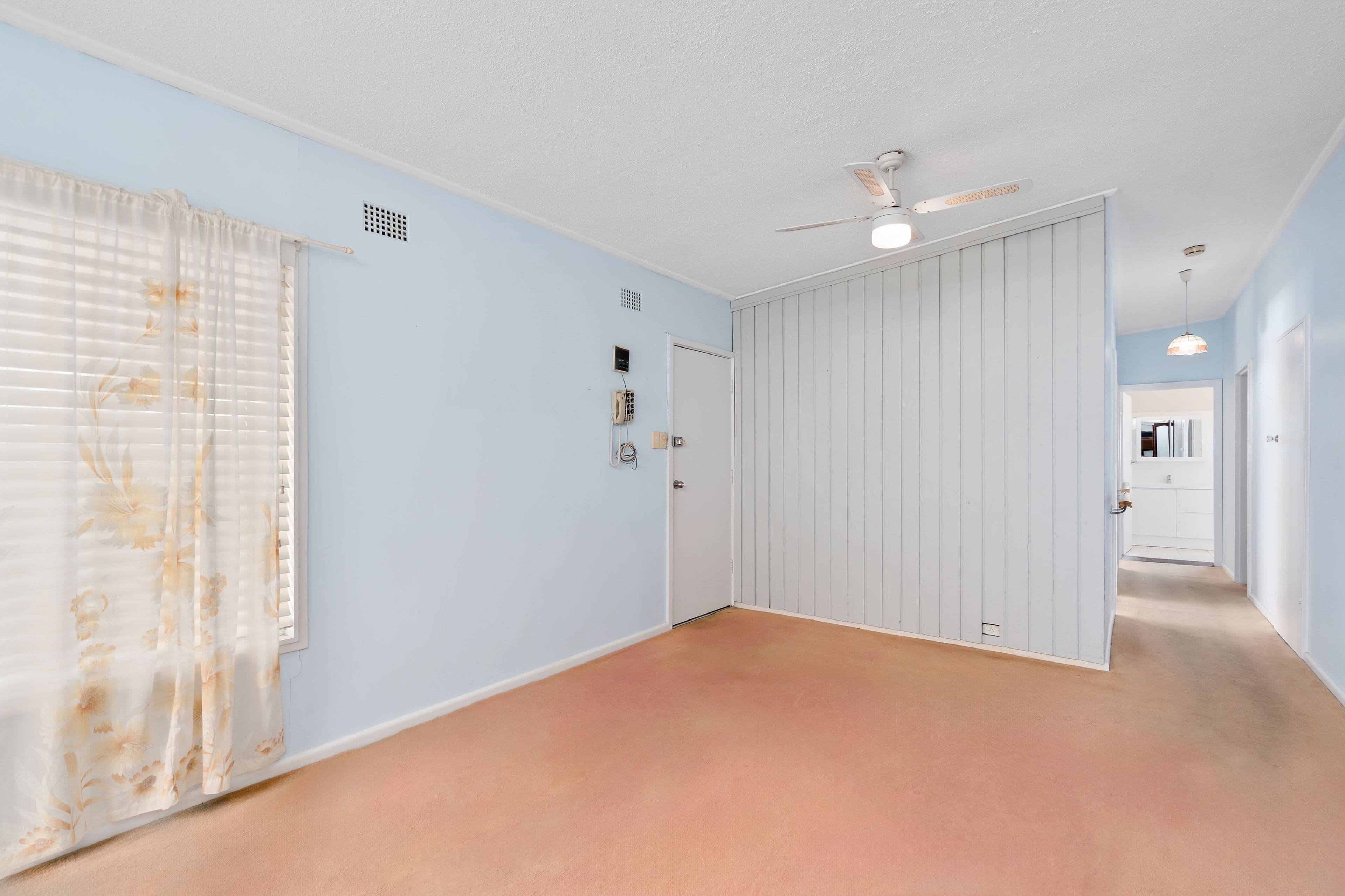 31 Allenby Street, Canley Heights NSW 2166, Canley Heights - Thumbnail 4