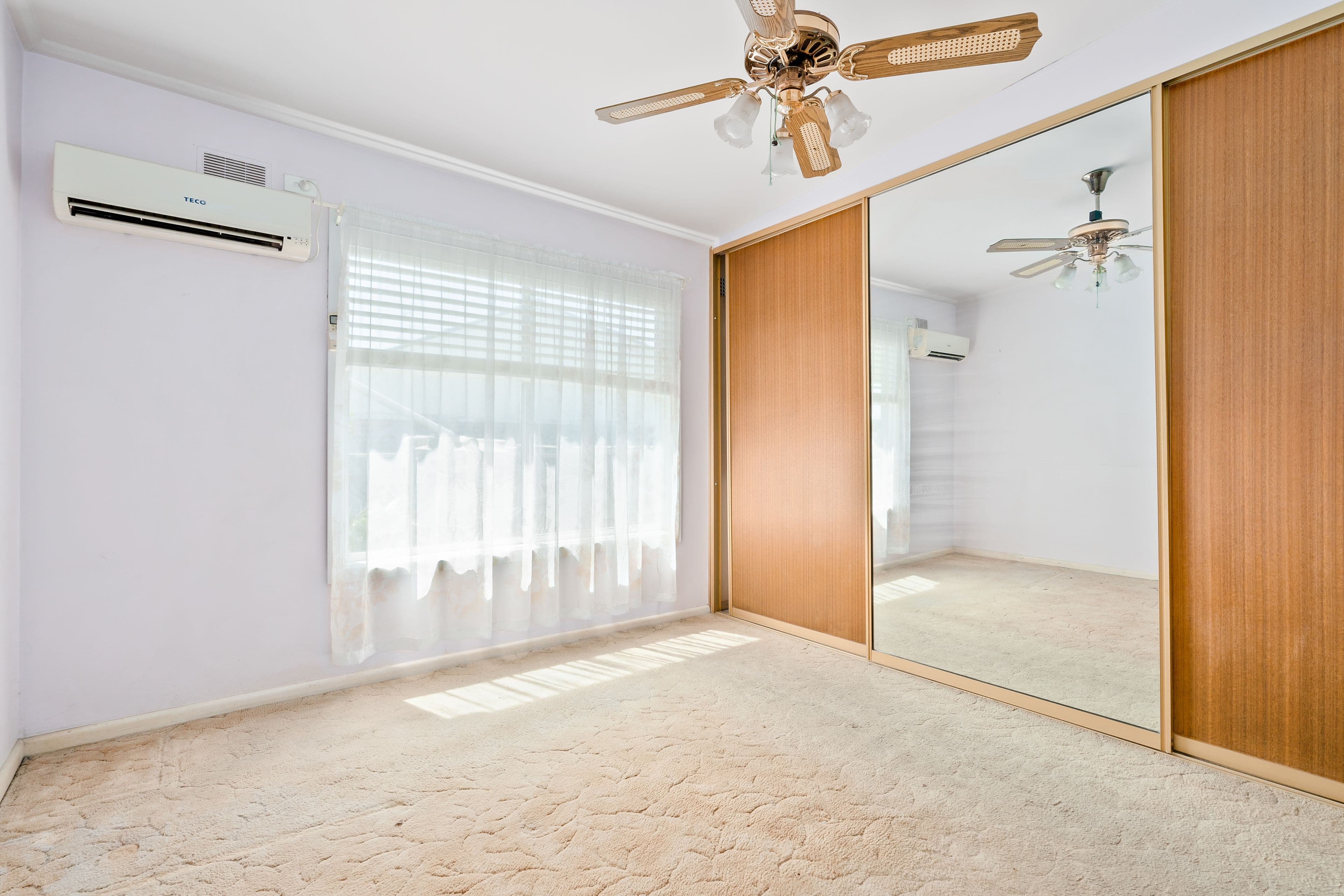 31 Allenby Street, Canley Heights NSW 2166, Canley Heights - Thumbnail 5