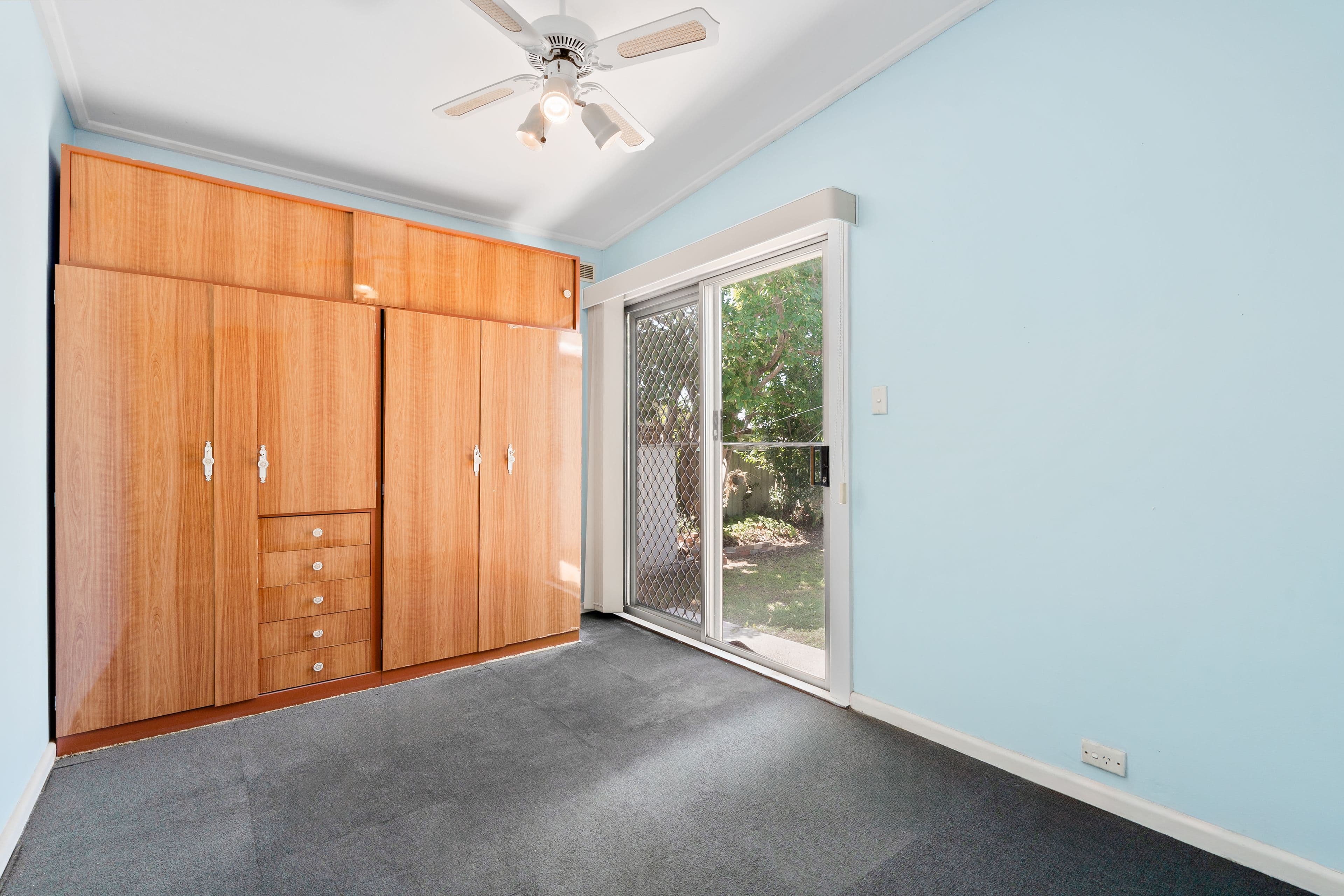 31 Allenby Street, Canley Heights NSW 2166, Canley Heights - Thumbnail 6