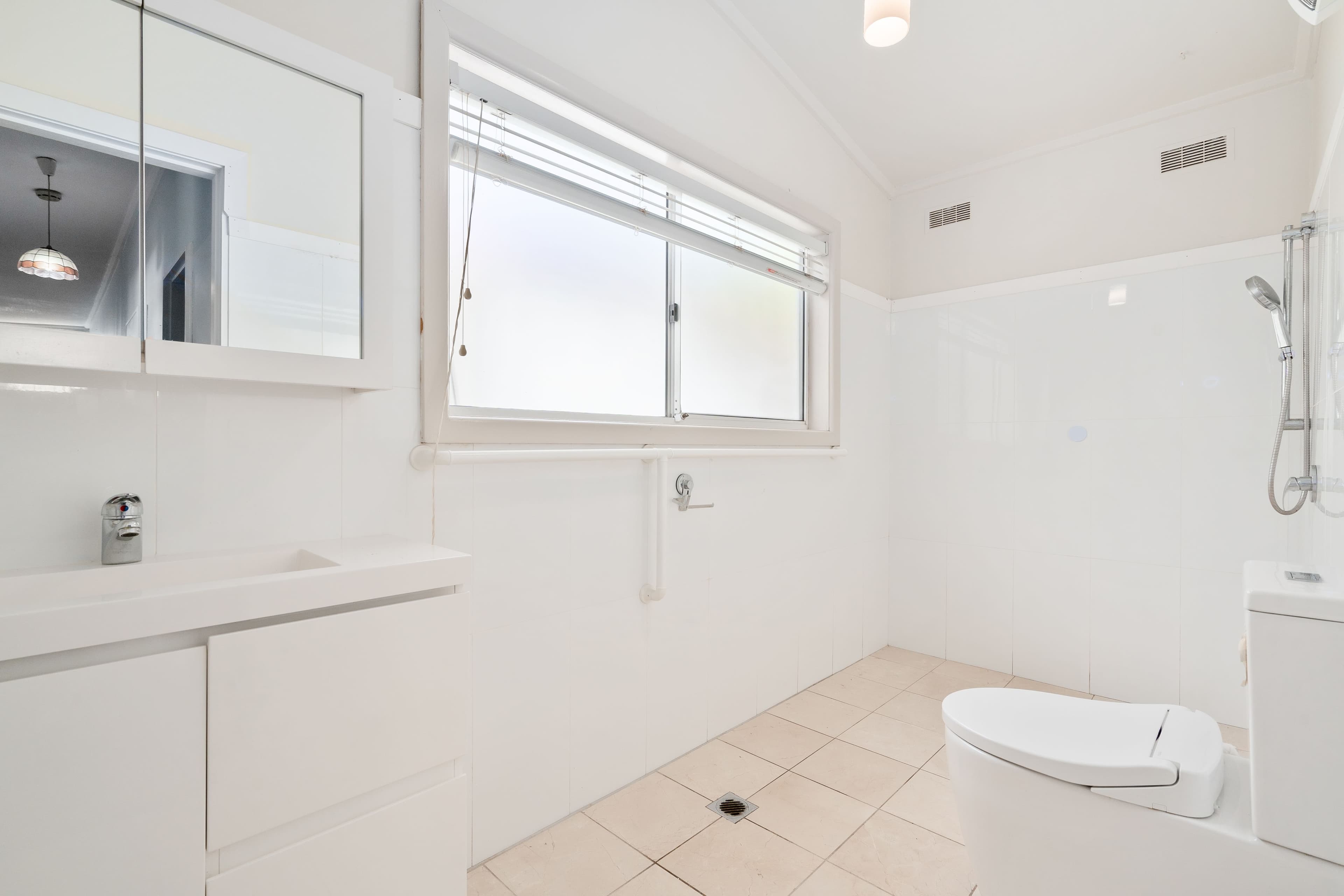 31 Allenby Street, Canley Heights NSW 2166, Canley Heights - Thumbnail 7
