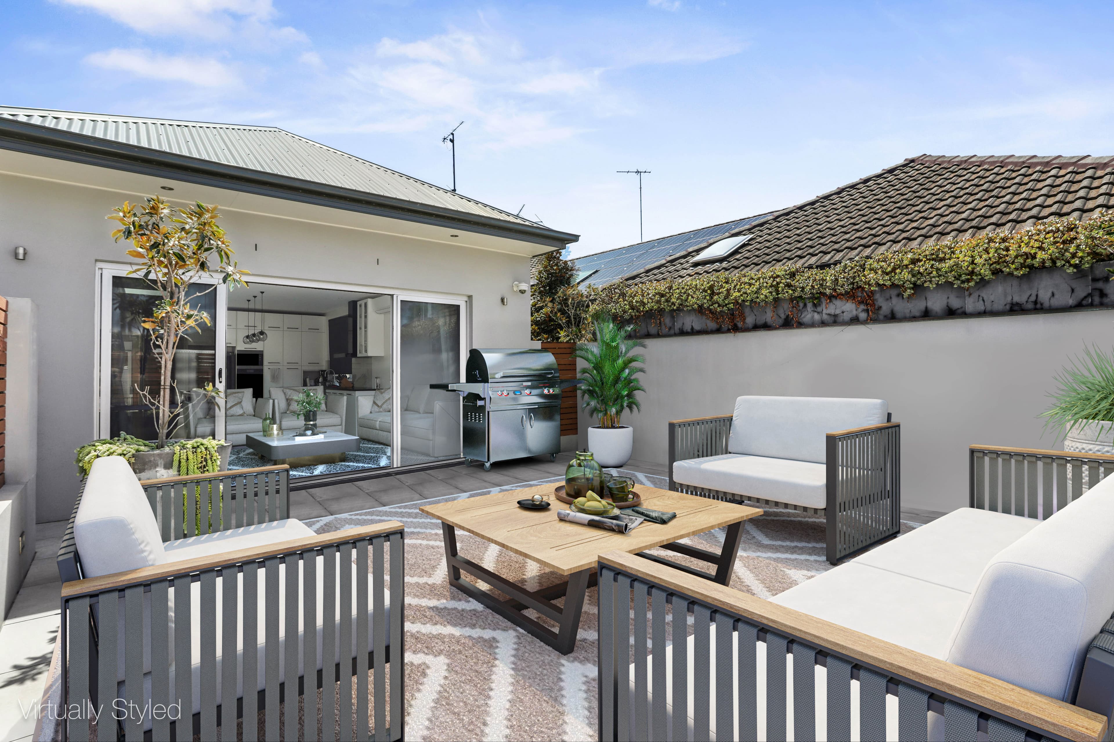 37 Read Street, Bronte NSW 2024, Bronte - Image 1