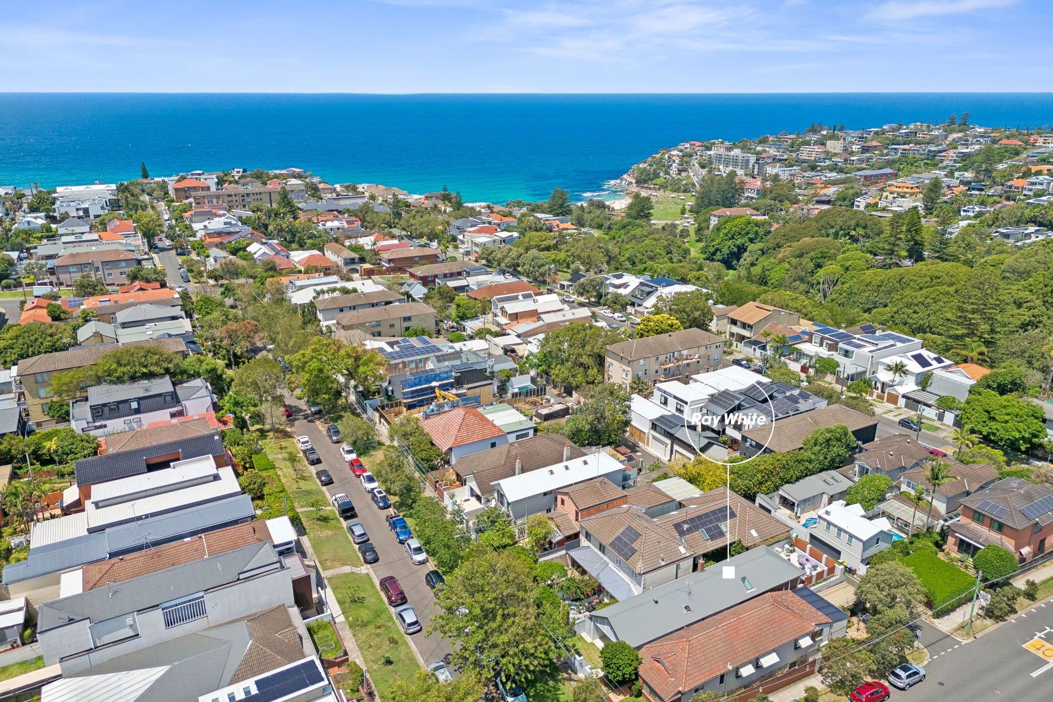 37 Read Street, Bronte NSW 2024, Bronte - Thumbnail 5