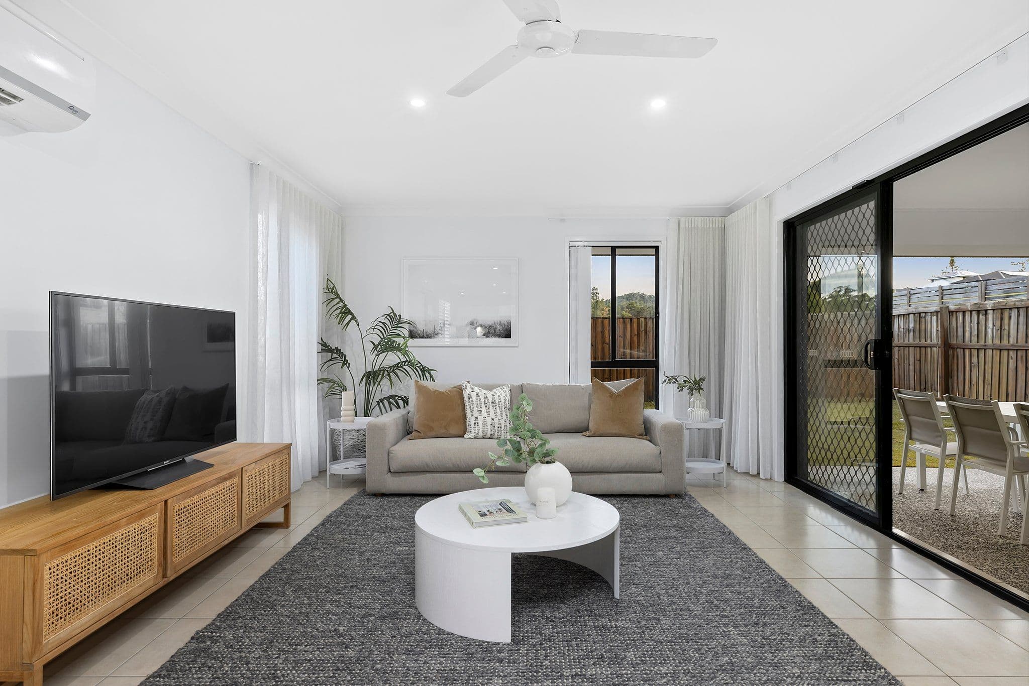 21 Sanctuary Place, Upper Kedron QLD 4055, Upper Kedron - Image 1