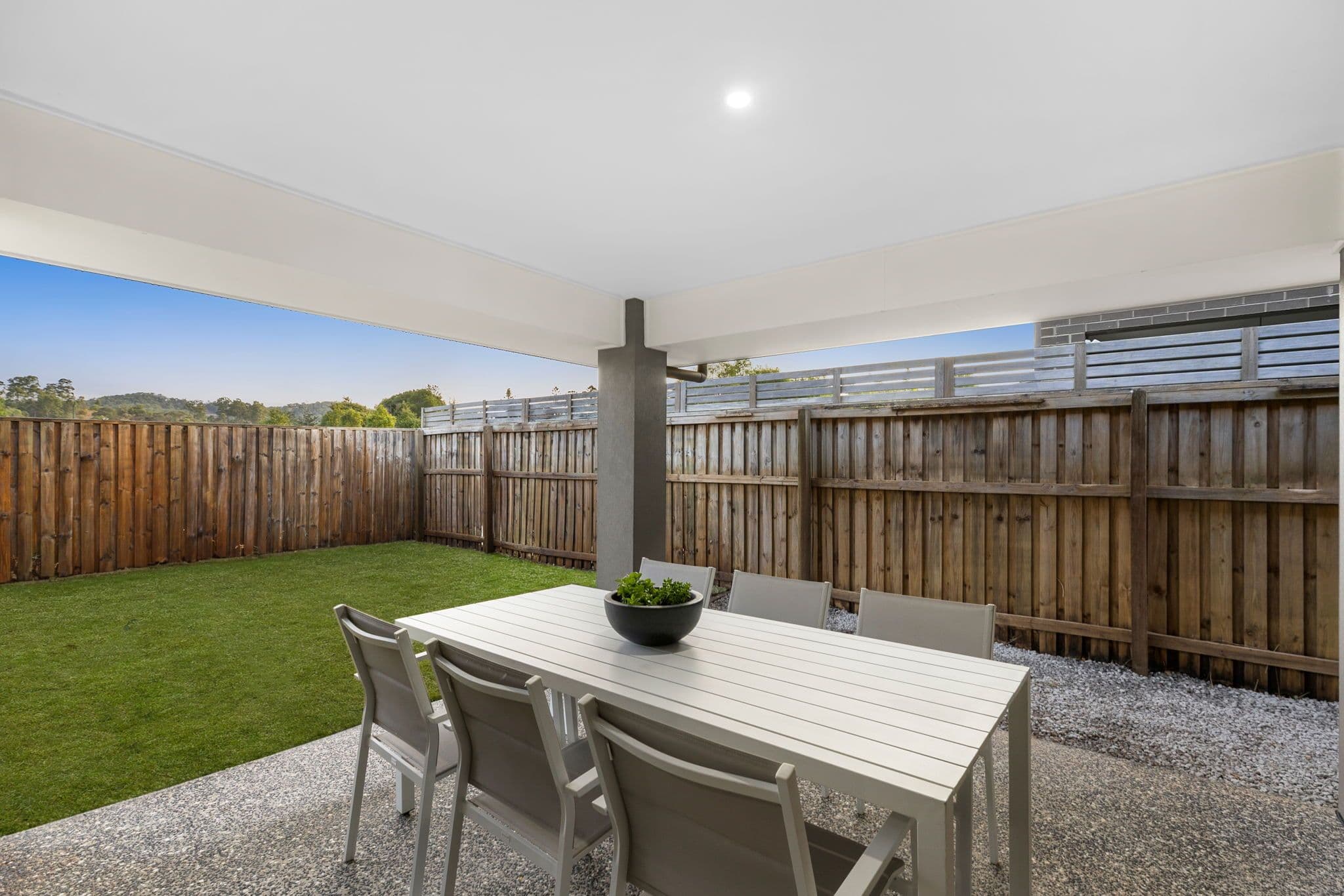 21 Sanctuary Place, Upper Kedron QLD 4055, Upper Kedron - Thumbnail 2