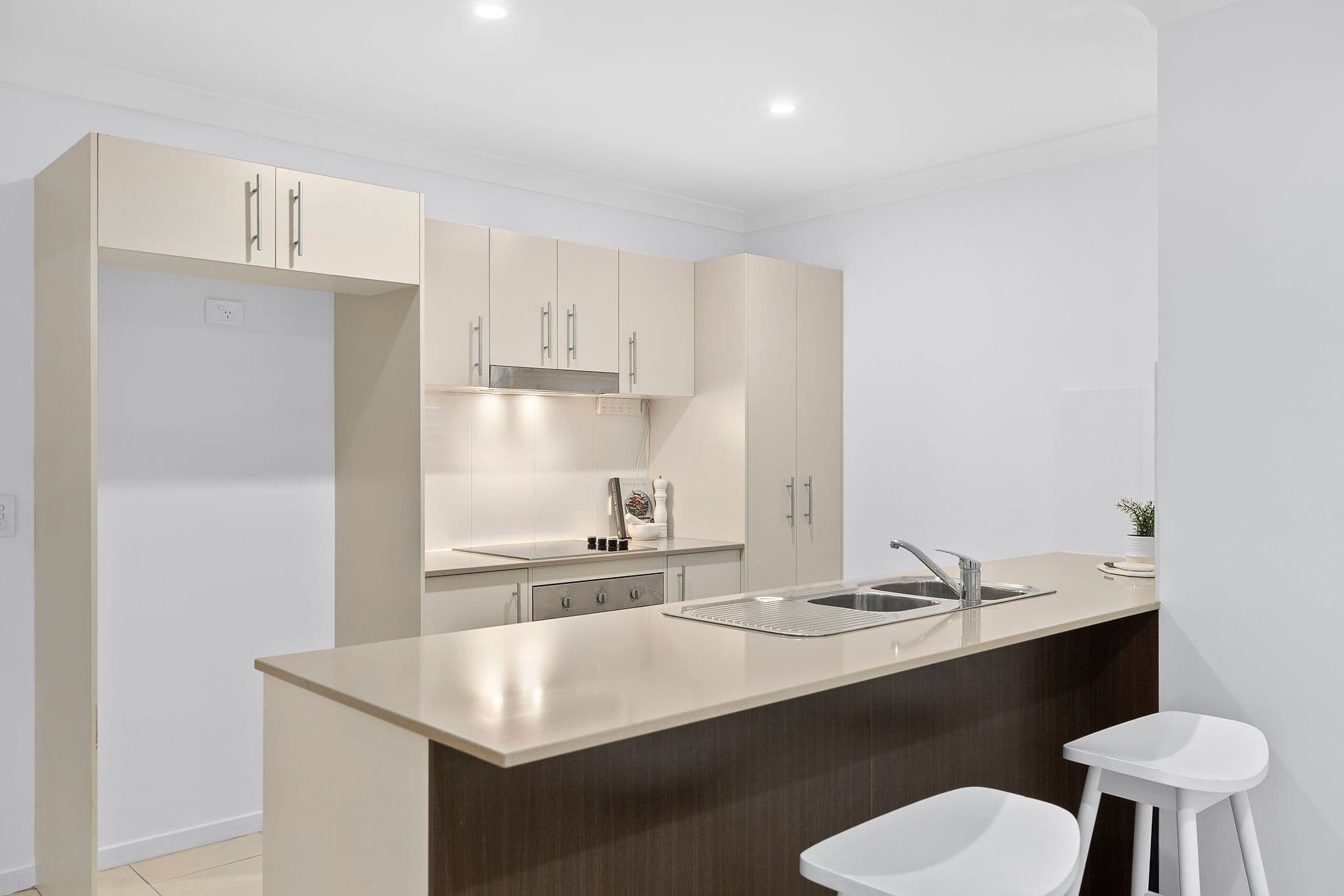 21 Sanctuary Place, Upper Kedron QLD 4055, Upper Kedron - Thumbnail 3