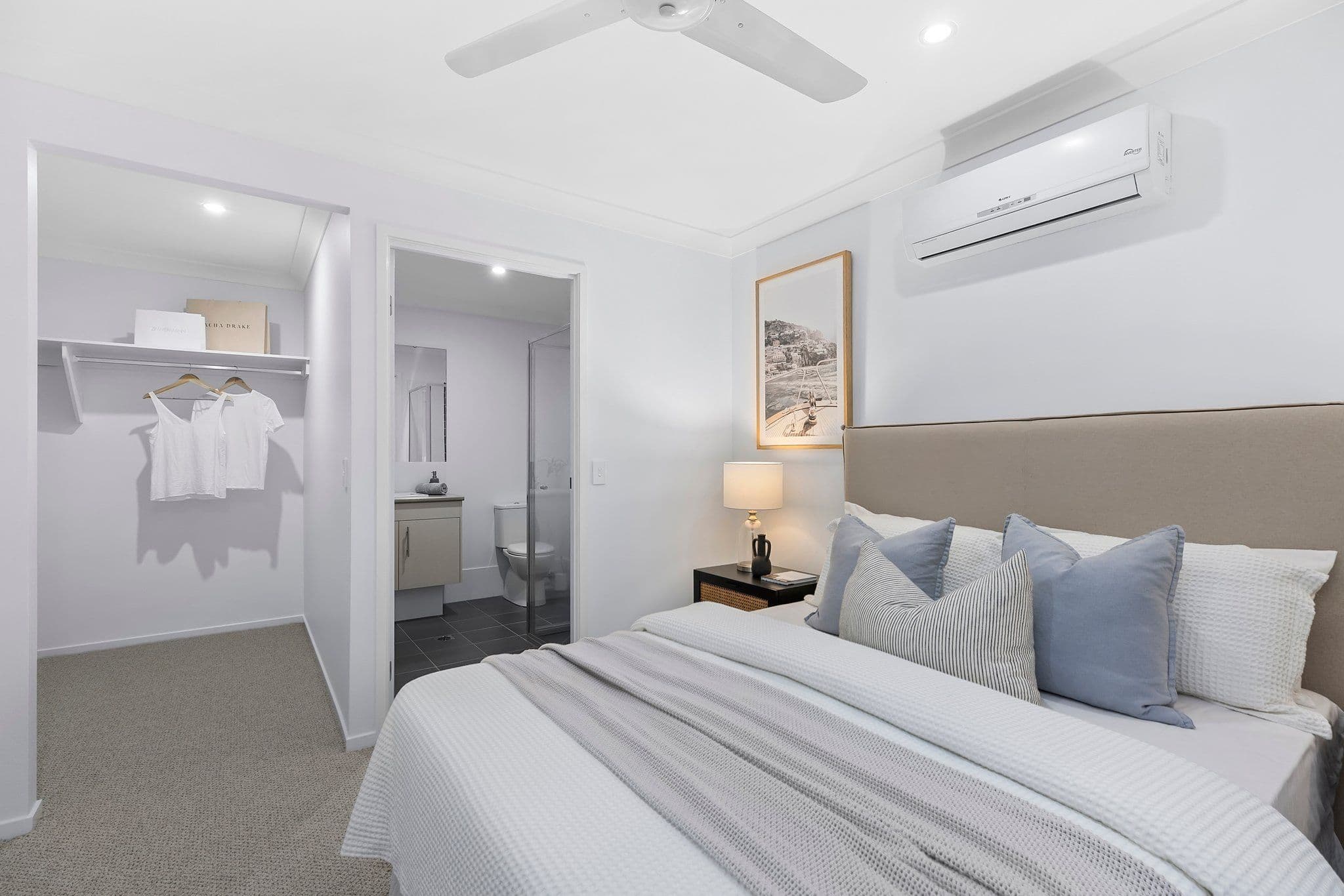 21 Sanctuary Place, Upper Kedron QLD 4055, Upper Kedron - Thumbnail 4