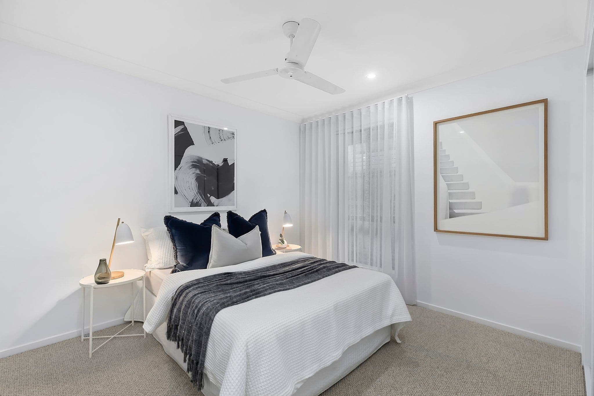 21 Sanctuary Place, Upper Kedron QLD 4055, Upper Kedron - Thumbnail 5