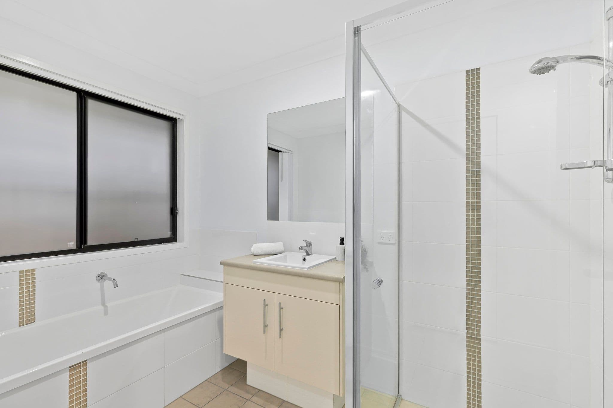21 Sanctuary Place, Upper Kedron QLD 4055, Upper Kedron - Thumbnail 6
