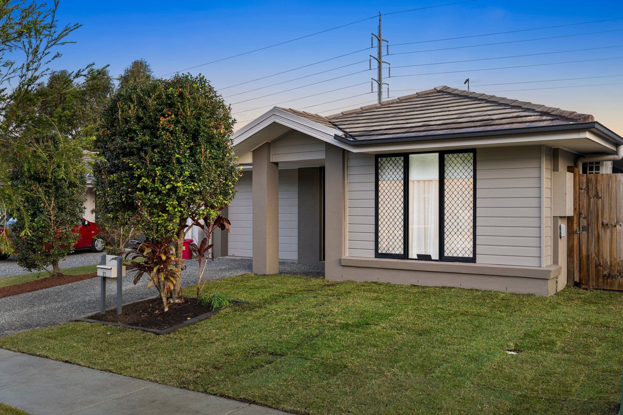 21 Sanctuary Place, Upper Kedron QLD 4055, Upper Kedron - Thumbnail 7