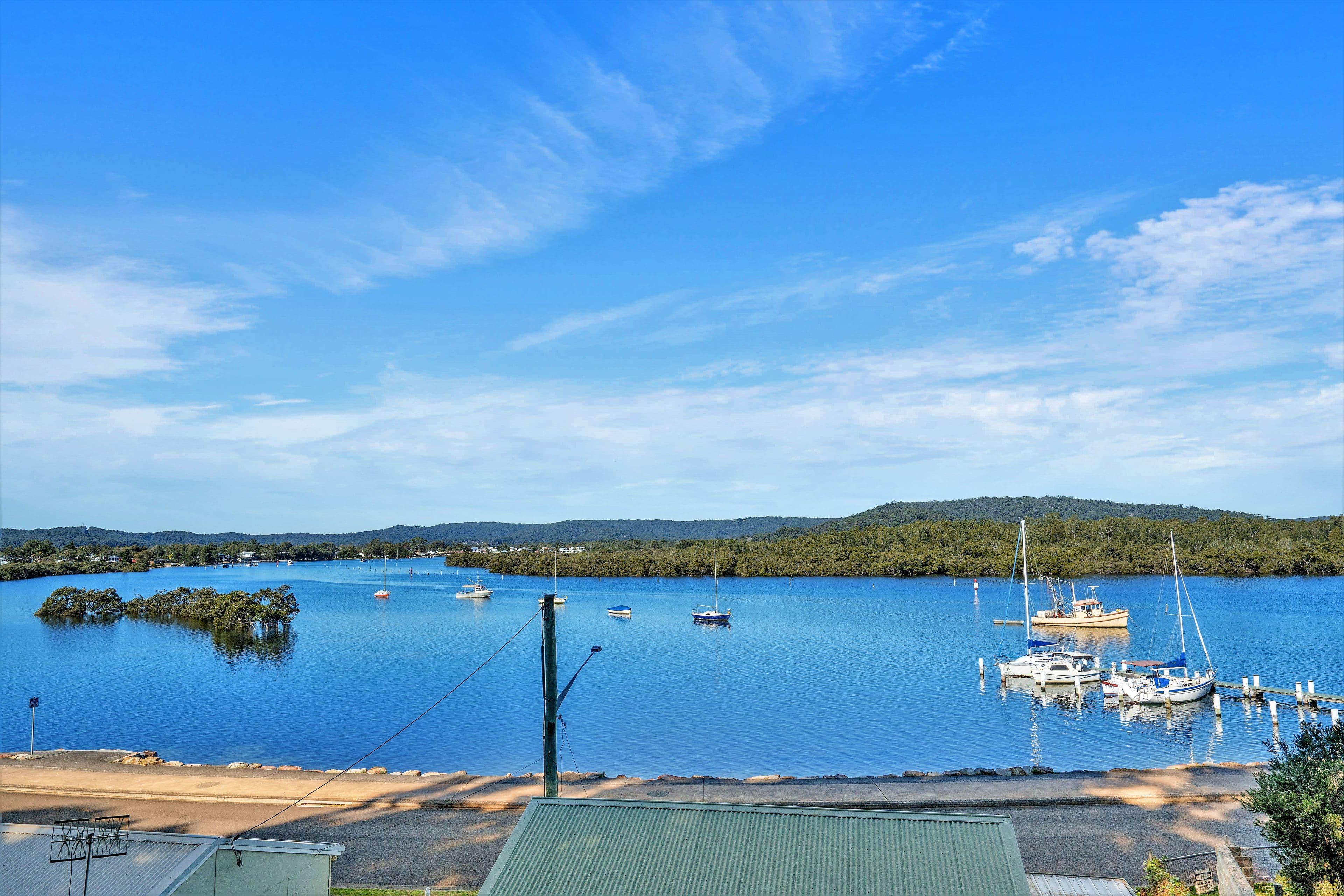 44 Henderson Road, Saratoga NSW 2251, Saratoga - Thumbnail 3