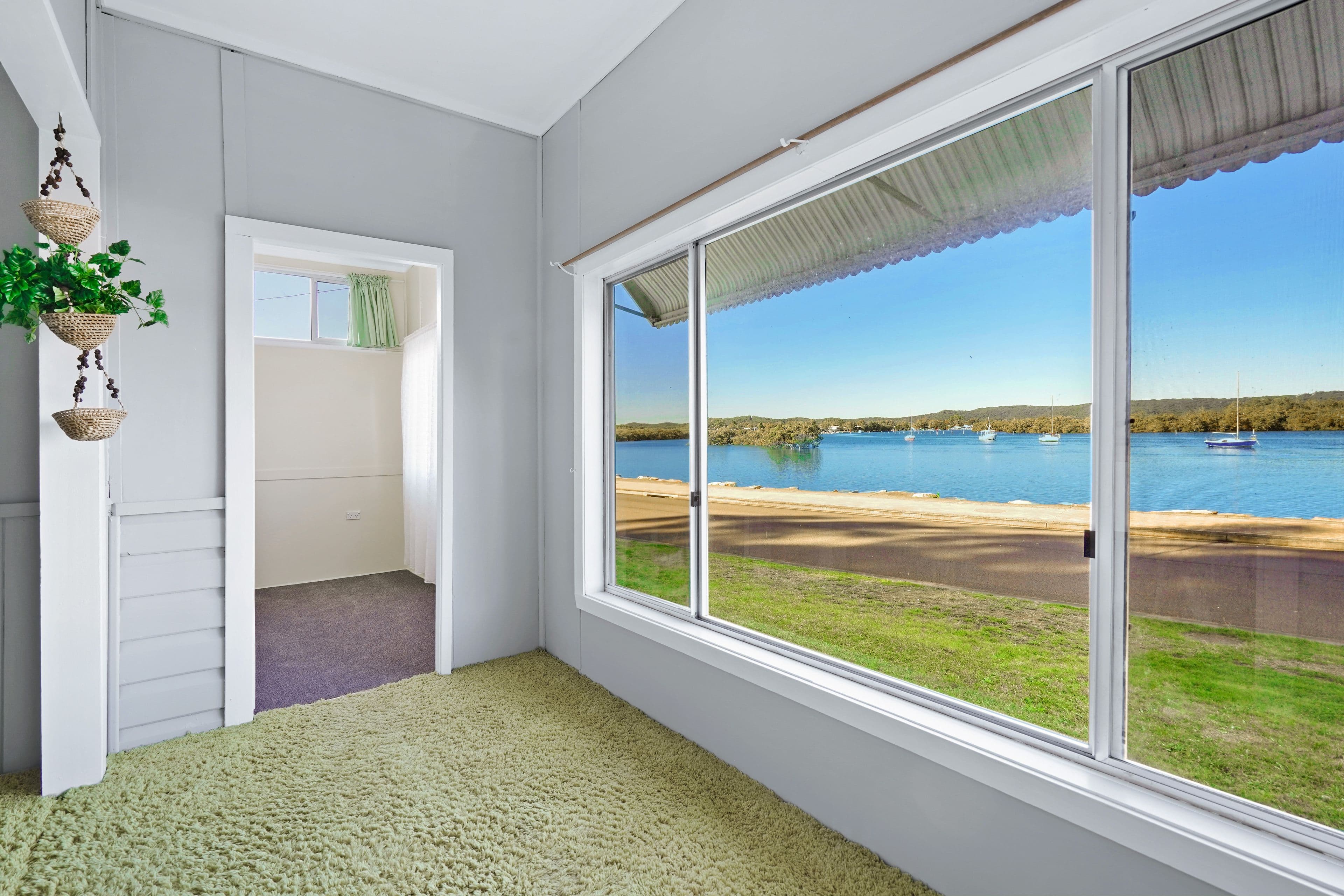 44 Henderson Road, Saratoga NSW 2251, Saratoga - Thumbnail 4