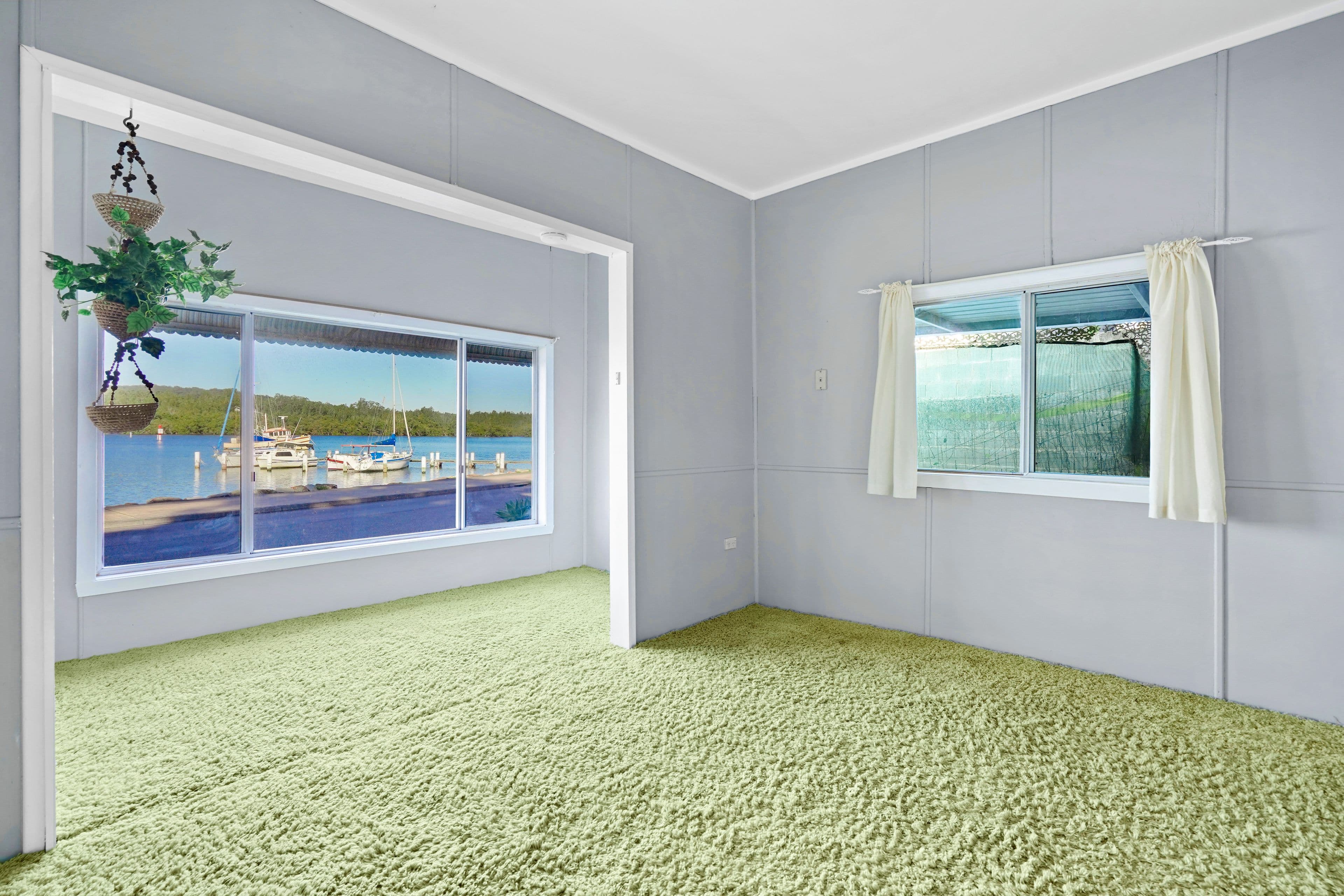 44 Henderson Road, Saratoga NSW 2251, Saratoga - Thumbnail 5
