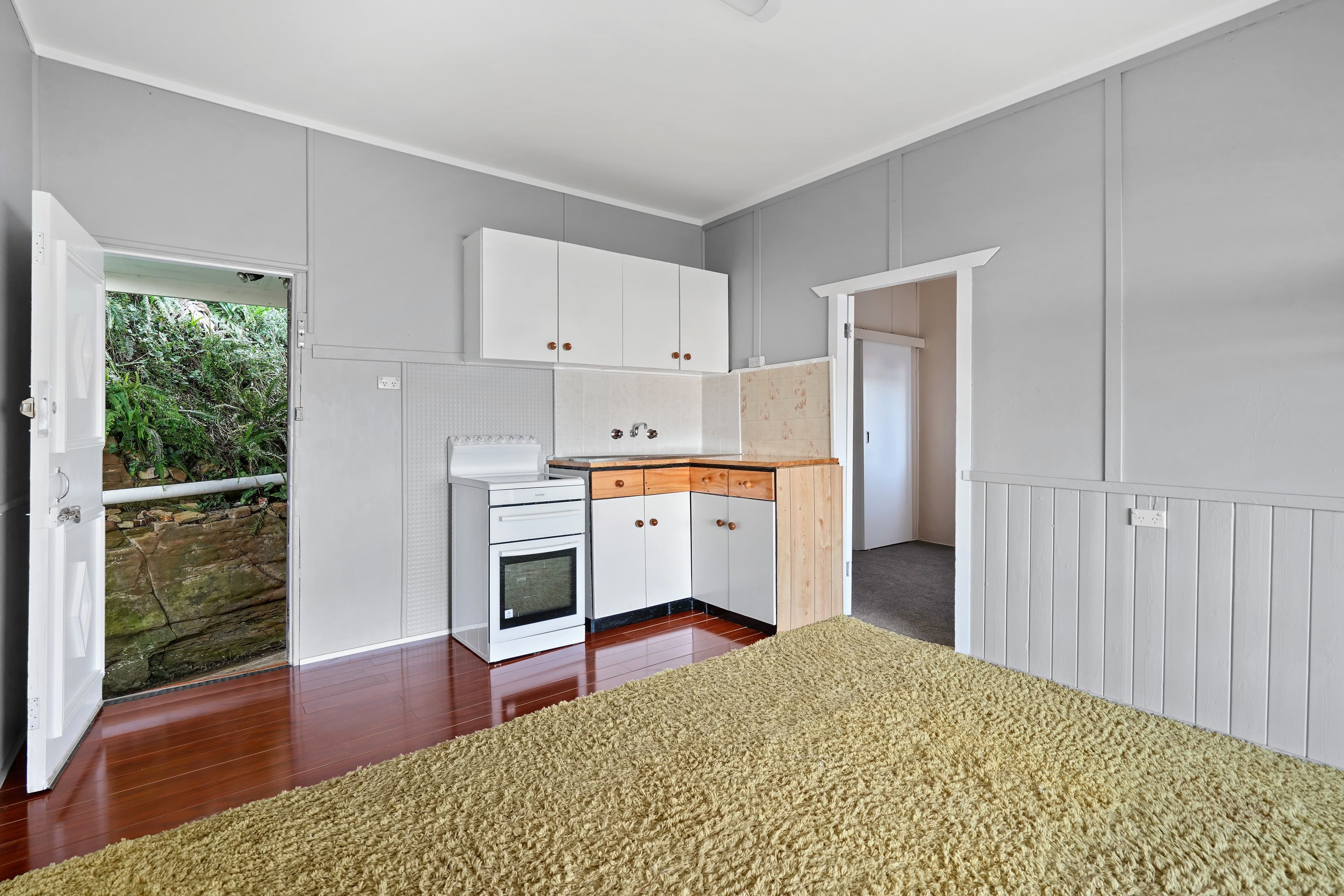 44 Henderson Road, Saratoga NSW 2251, Saratoga - Thumbnail 6