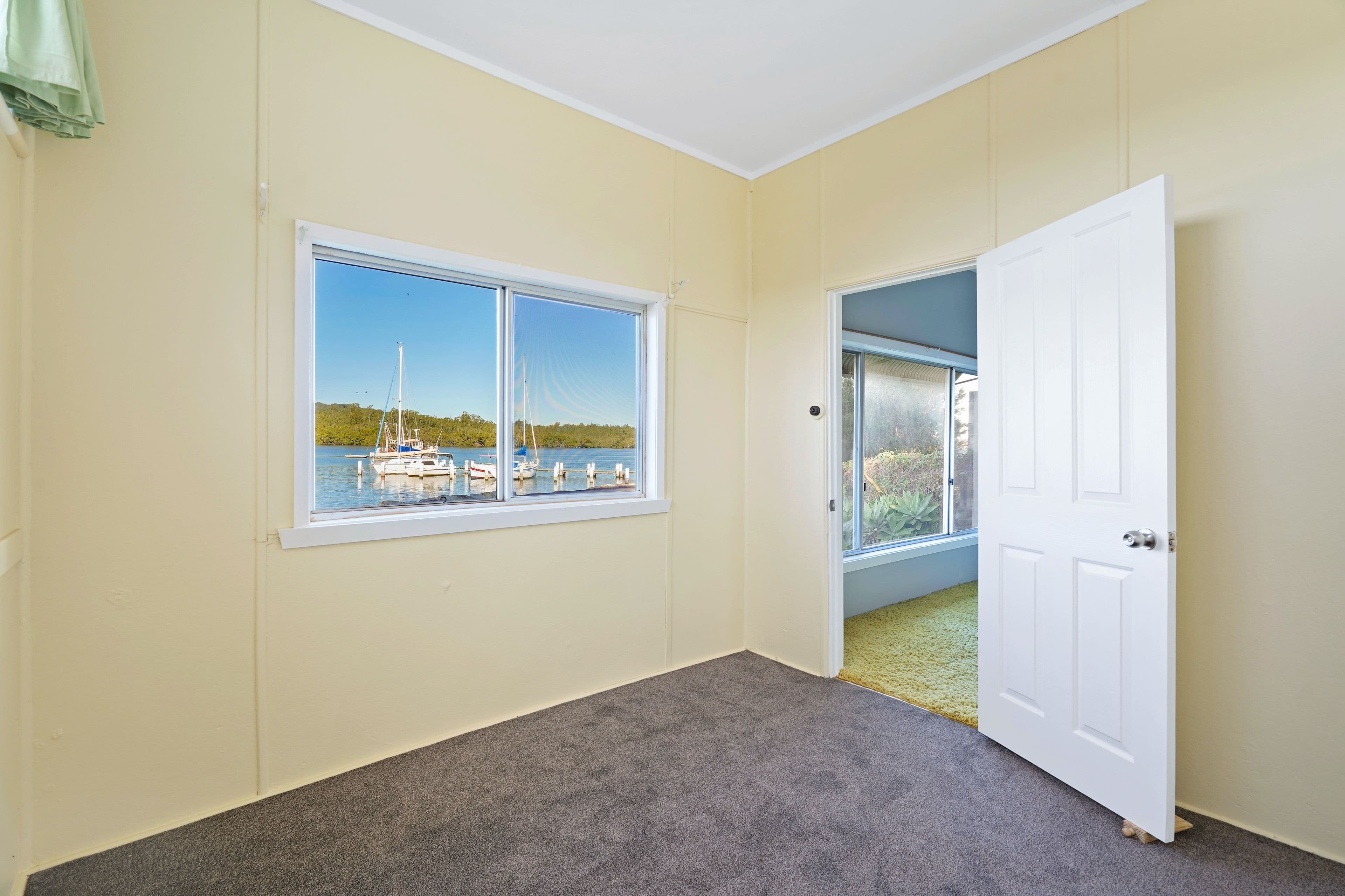 44 Henderson Road, Saratoga NSW 2251, Saratoga - Thumbnail 7