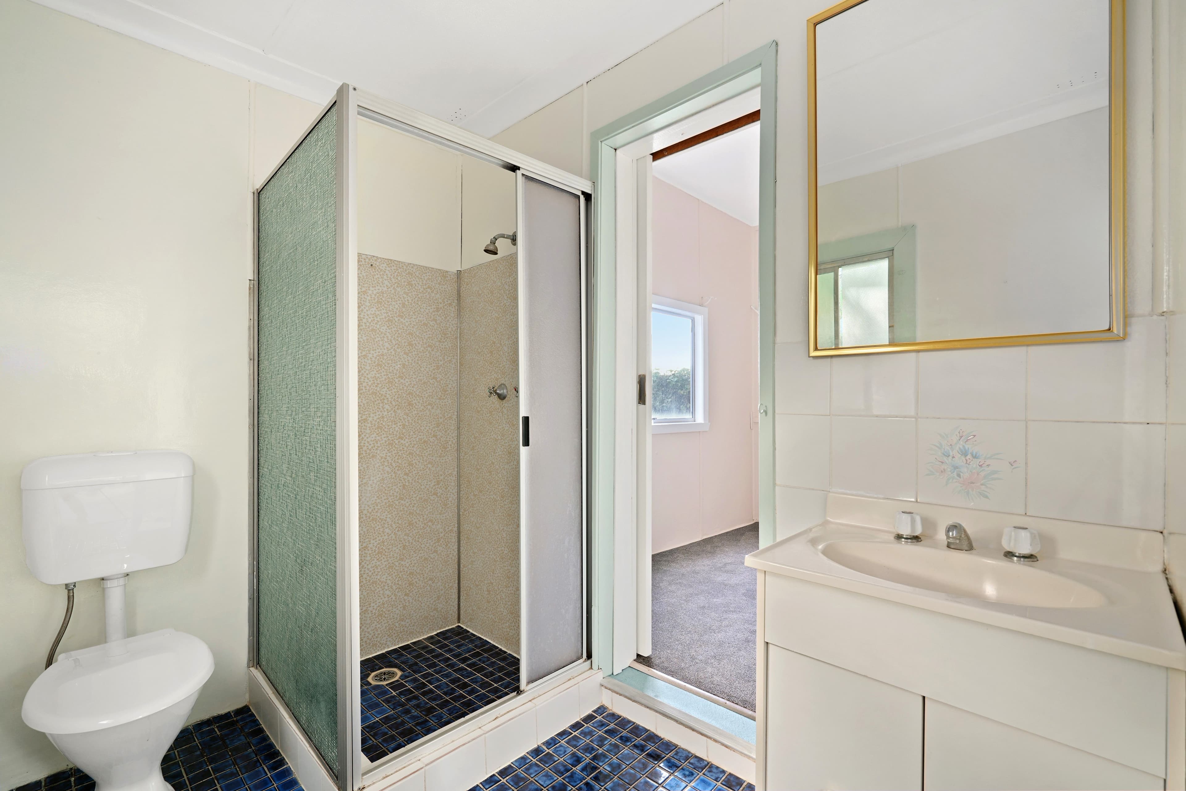44 Henderson Road, Saratoga NSW 2251, Saratoga - Thumbnail 8