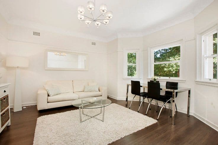 43 Ellalong Road, CREMORNE NSW 2090, Cremorne - Image 1