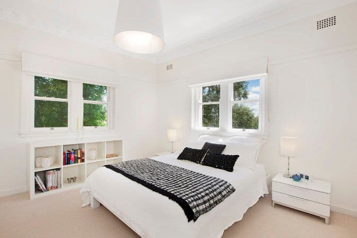43 Ellalong Road, CREMORNE NSW 2090, Cremorne - Thumbnail 2