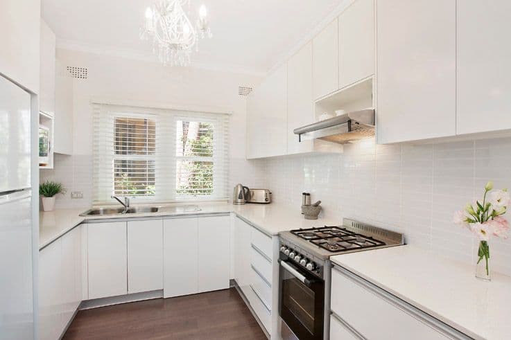43 Ellalong Road, CREMORNE NSW 2090, Cremorne - Thumbnail 3