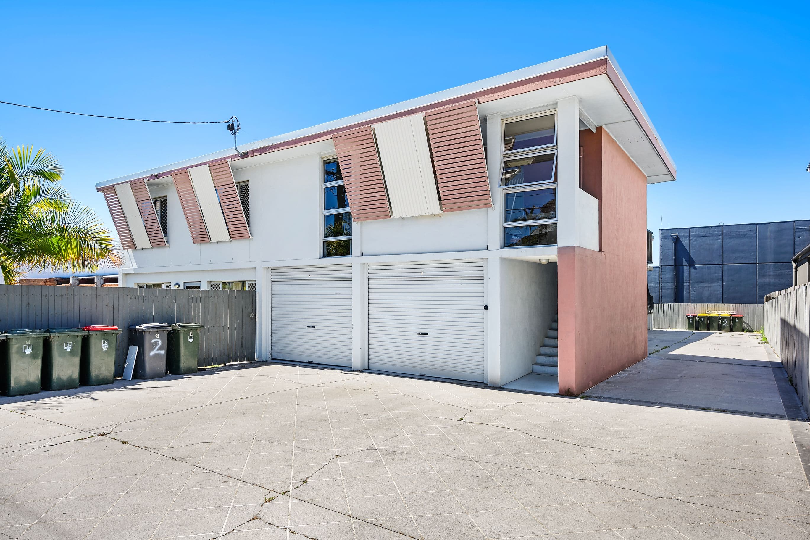 15 Nieppe Street, Kedron QLD 4031, Kedron - Image 1