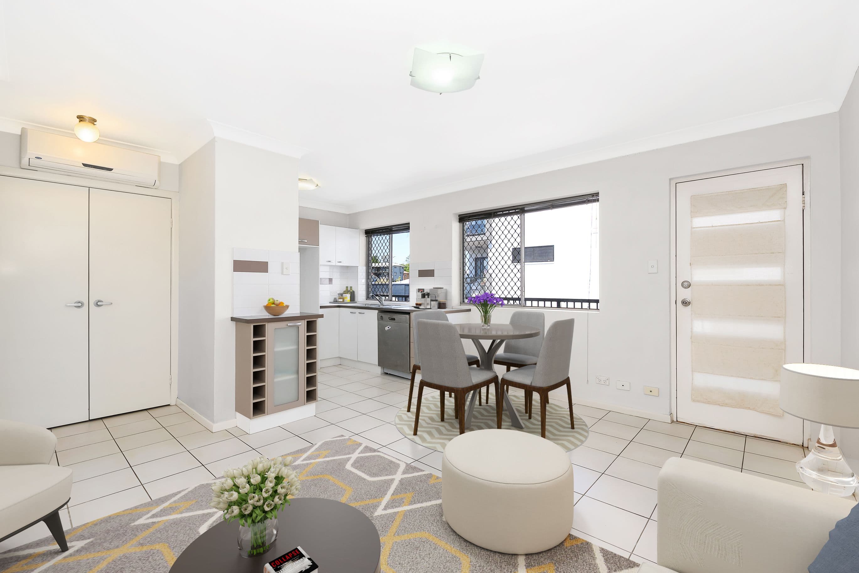 15 Nieppe Street, Kedron QLD 4031, Kedron - Thumbnail 2