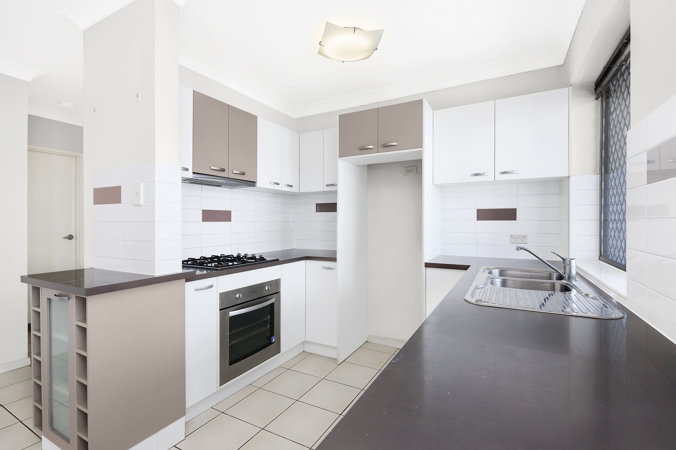 15 Nieppe Street, Kedron QLD 4031, Kedron - Thumbnail 3
