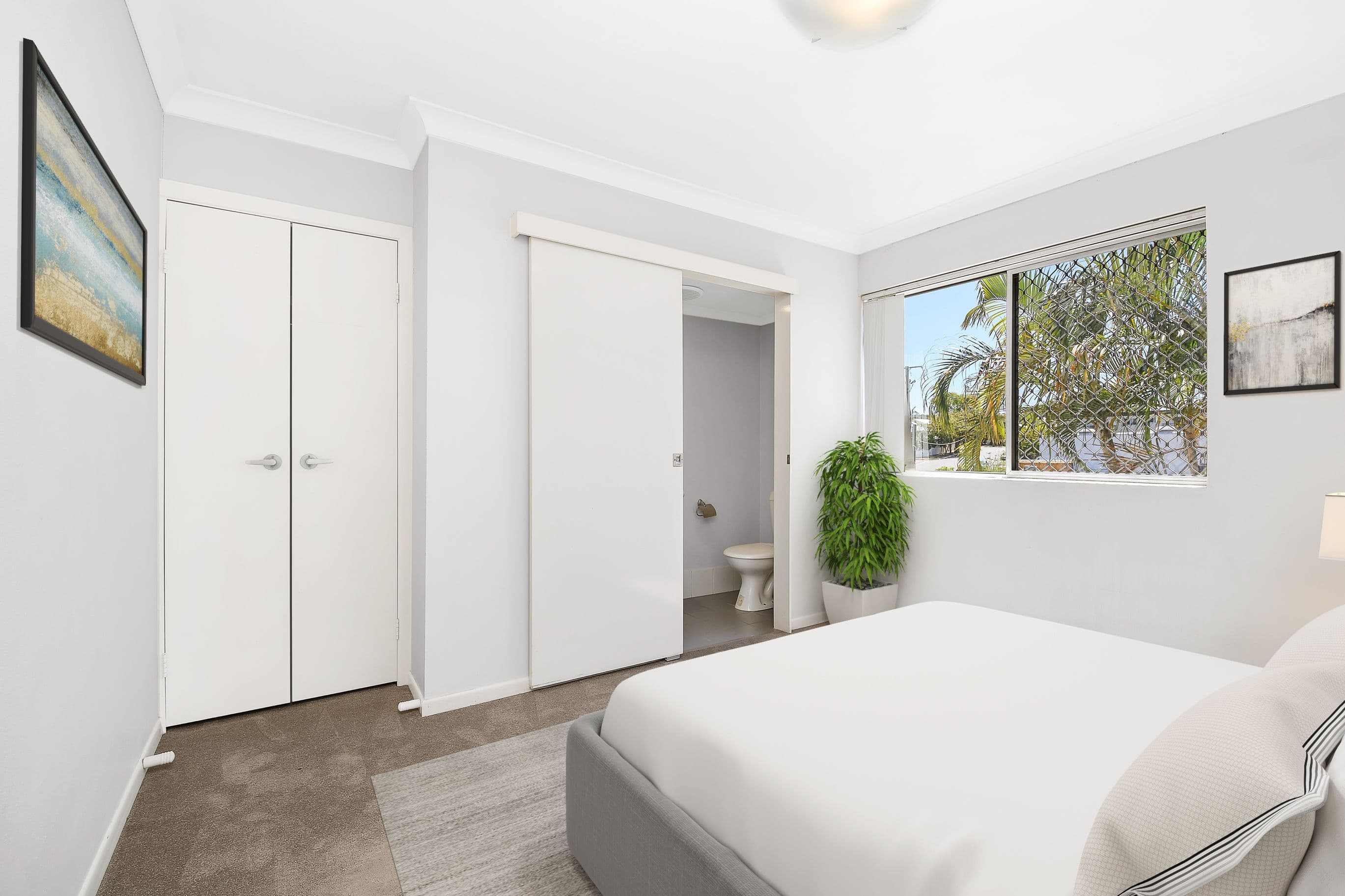 15 Nieppe Street, Kedron QLD 4031, Kedron - Thumbnail 4