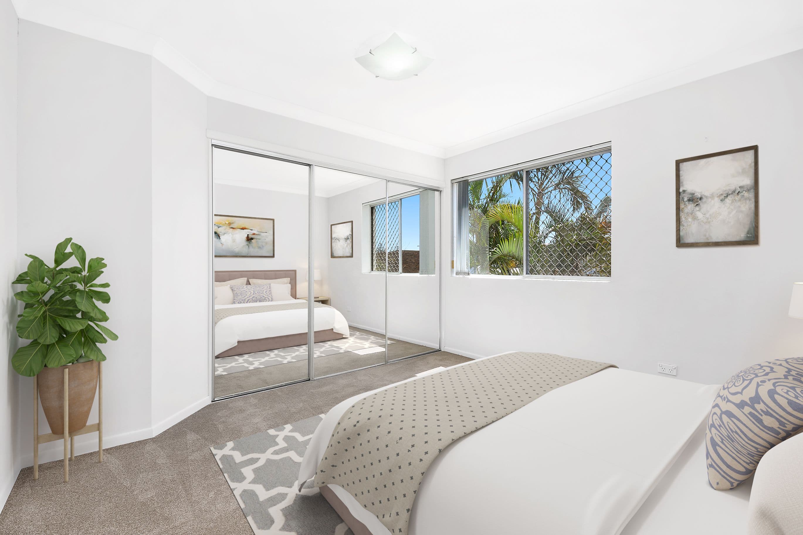 15 Nieppe Street, Kedron QLD 4031, Kedron - Thumbnail 6